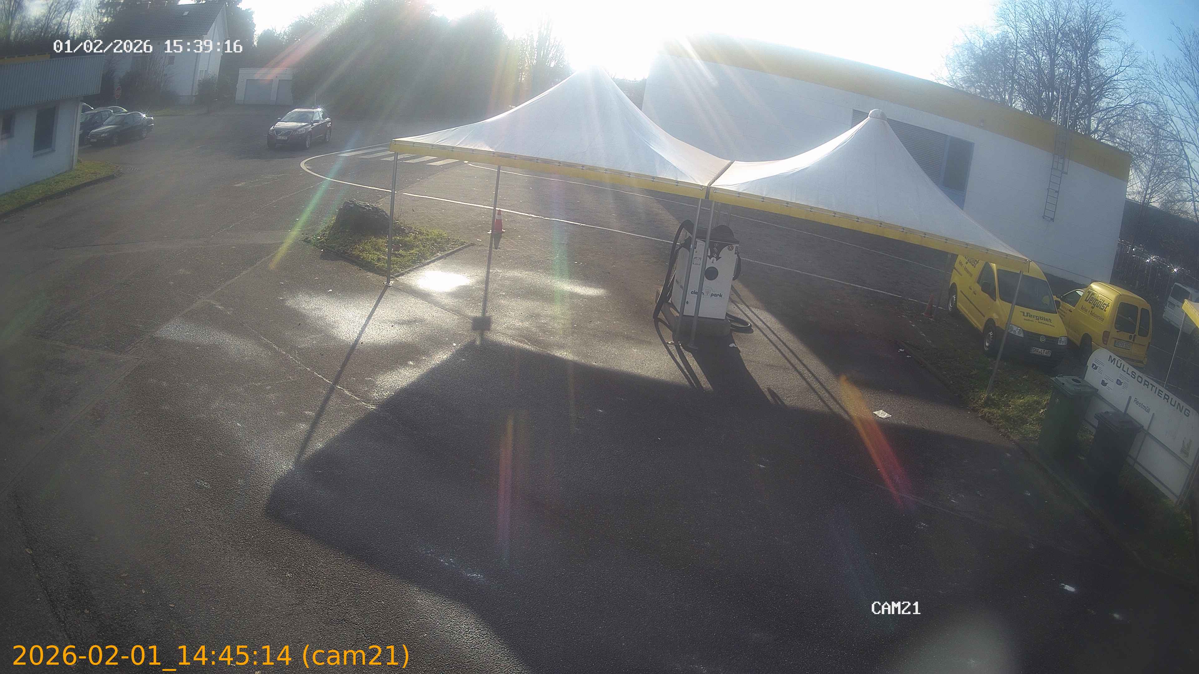 thumbnail_20260201144514