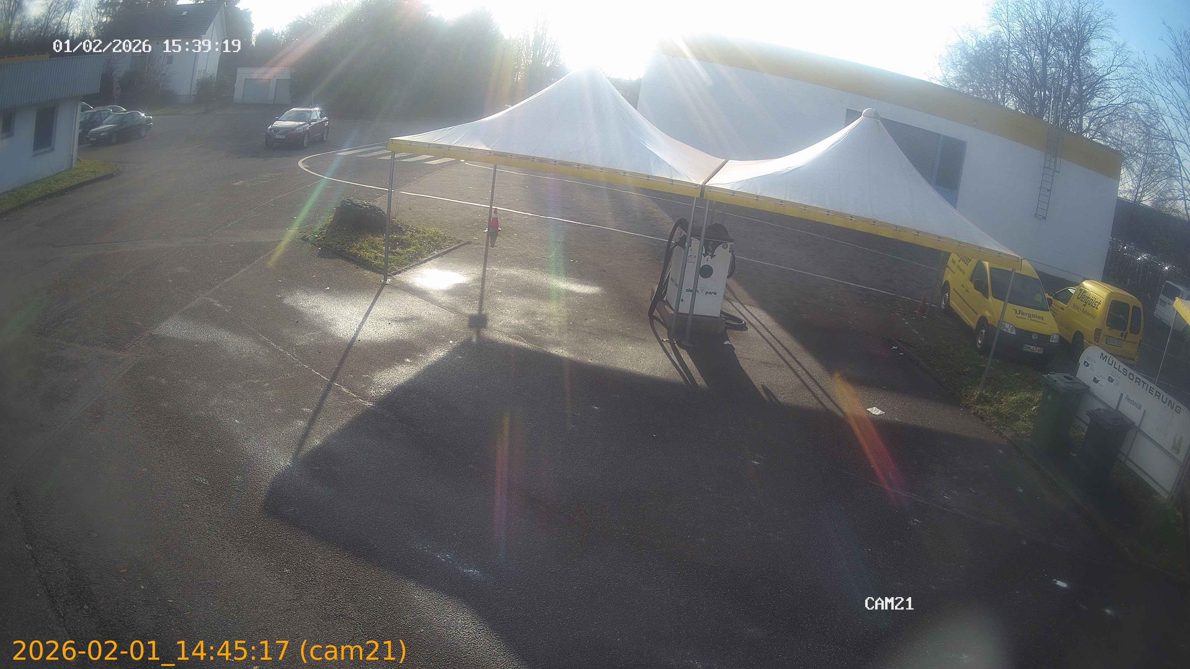 thumbnail_20260201144517