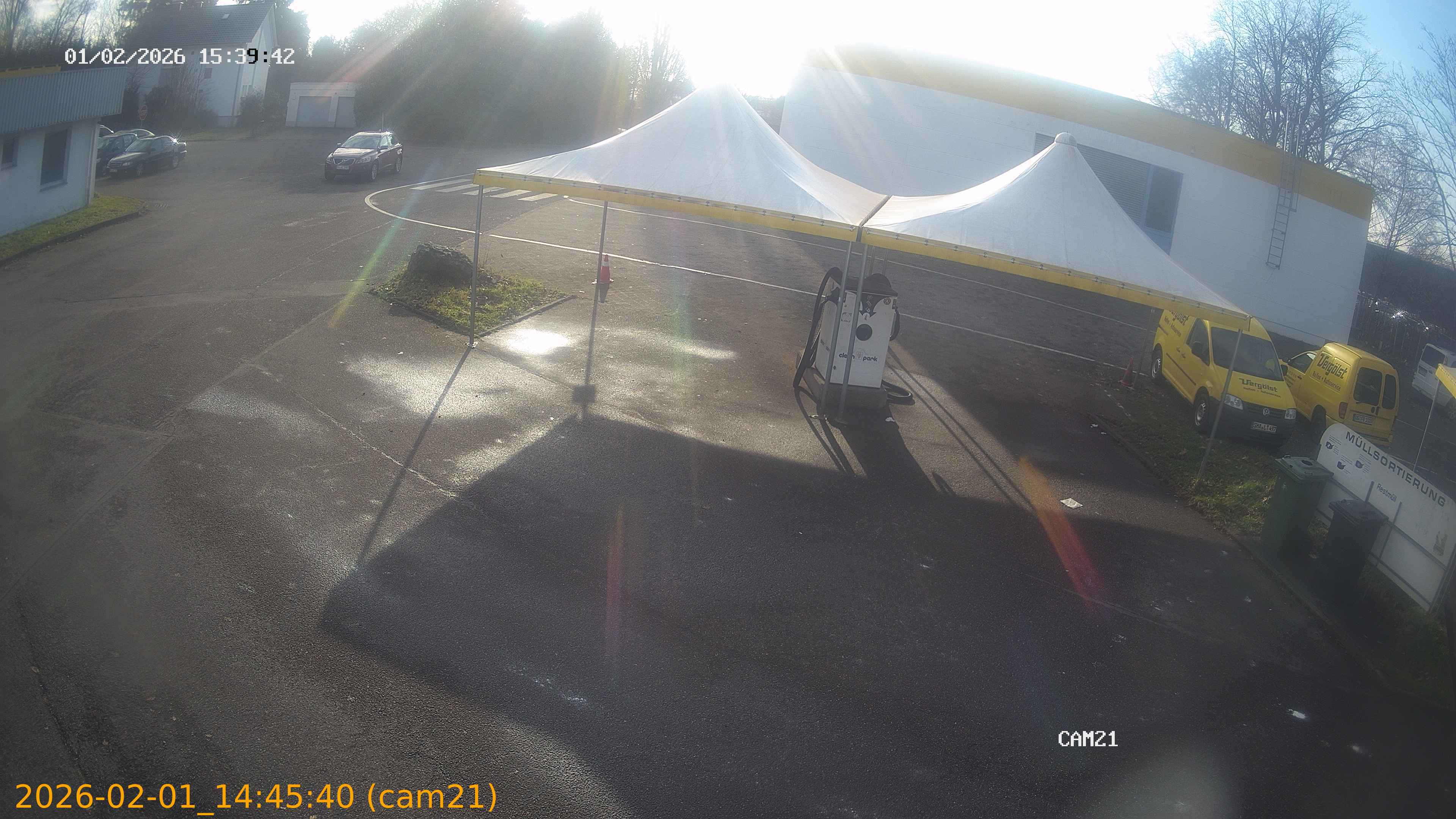 thumbnail_20260201144540