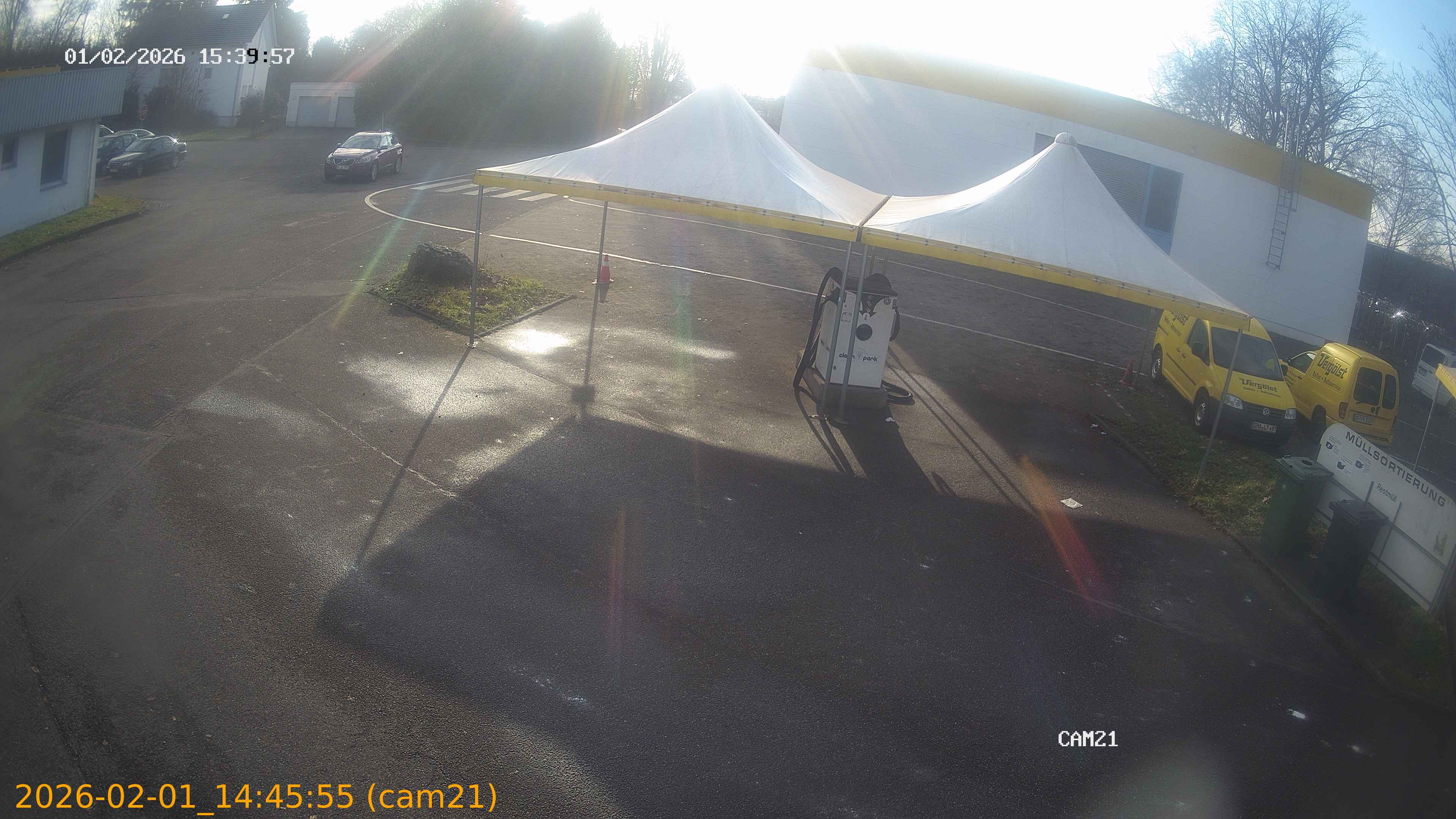 thumbnail_20260201144555