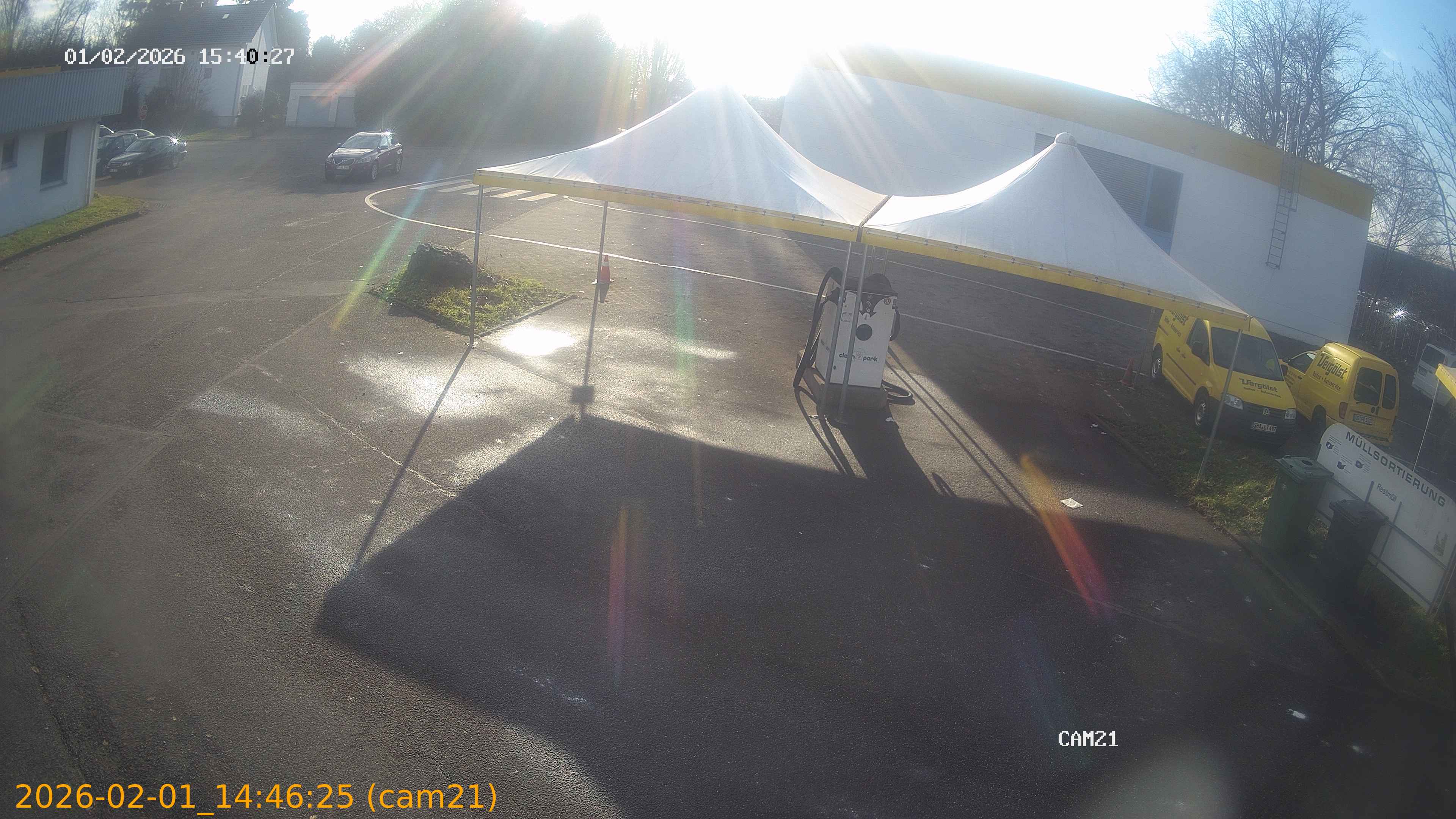 thumbnail_20260201144625