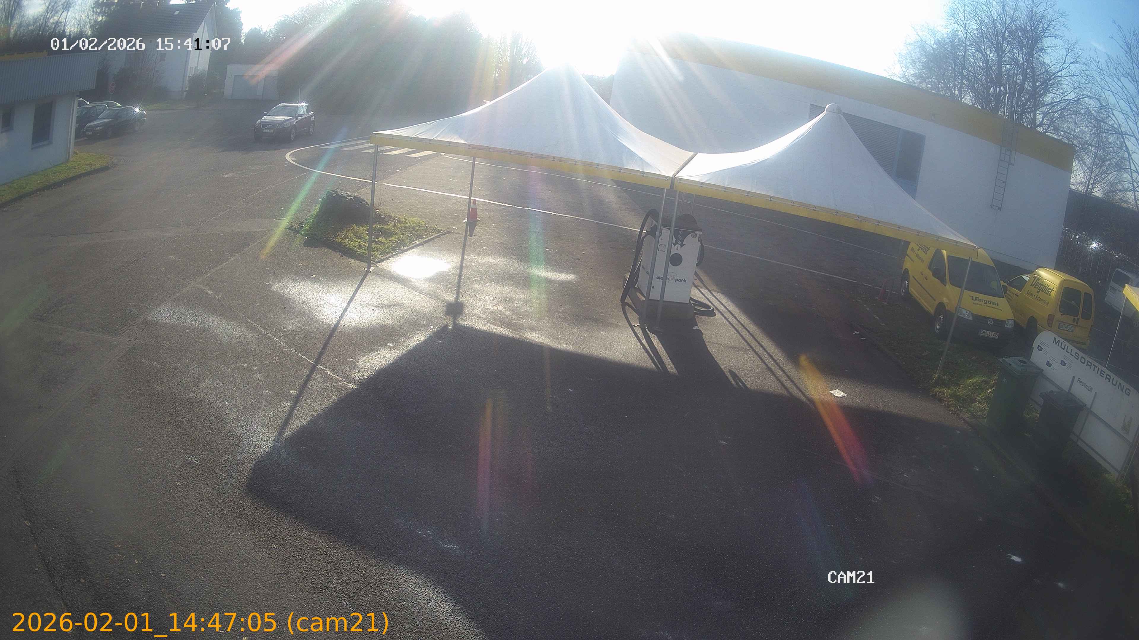 thumbnail_20260201144705