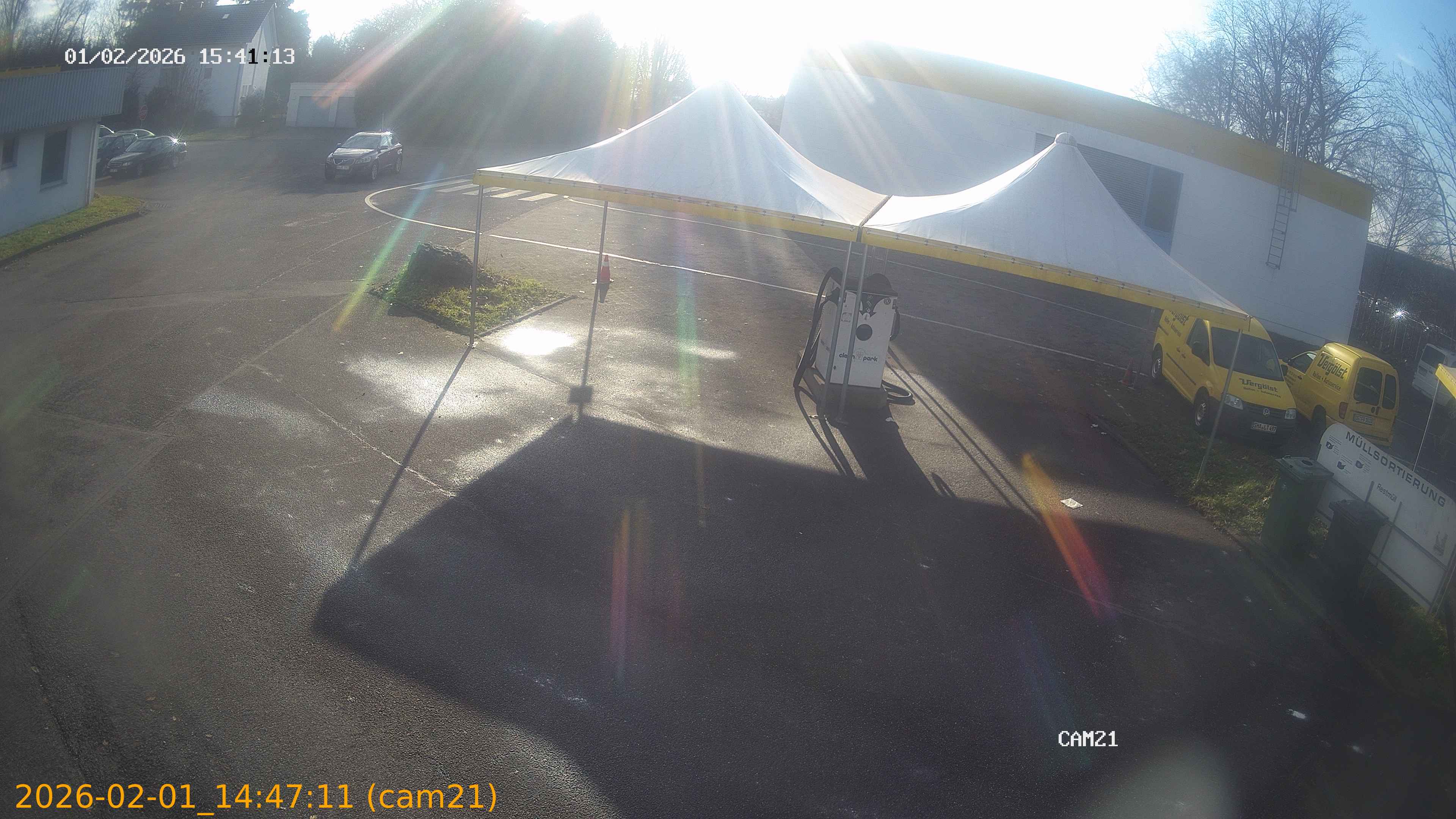 thumbnail_20260201144711