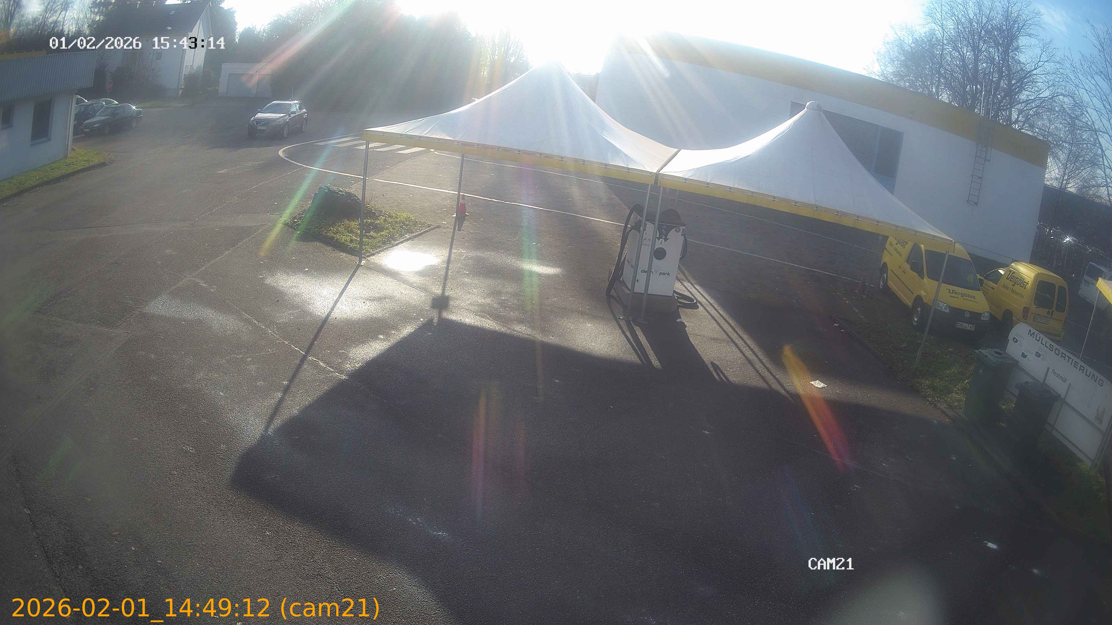 thumbnail_20260201144912