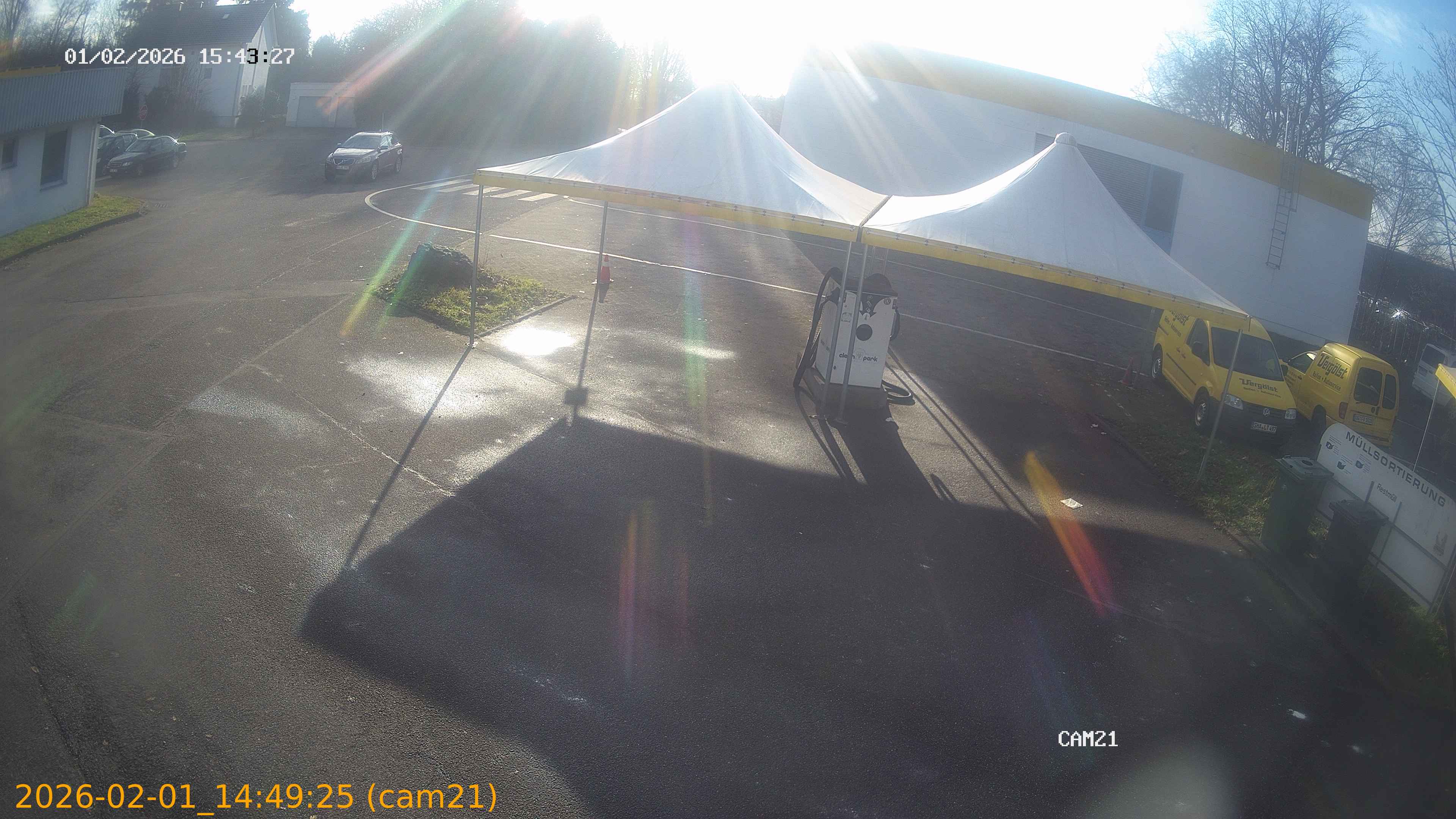 thumbnail_20260201144925