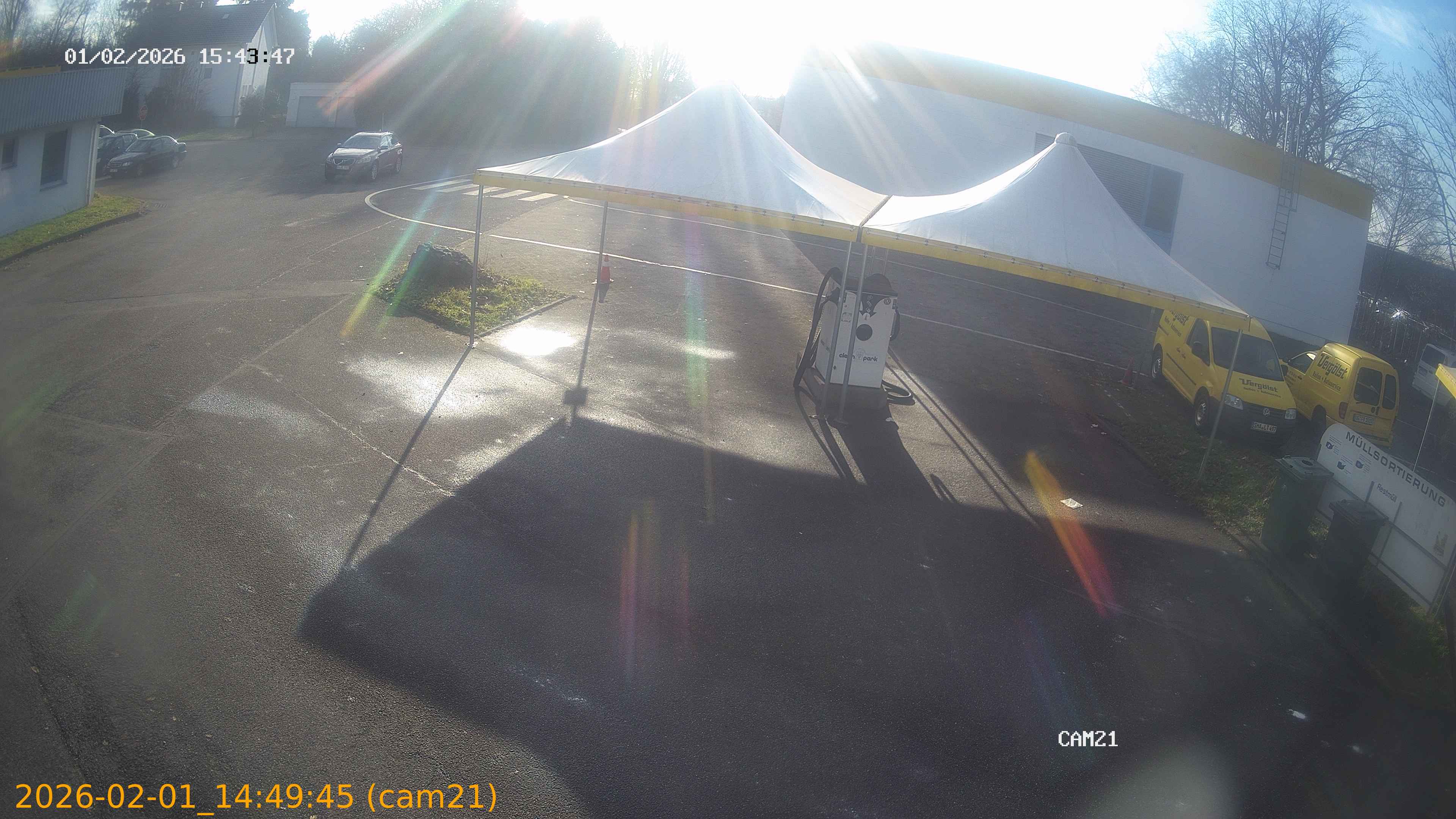 thumbnail_20260201144945