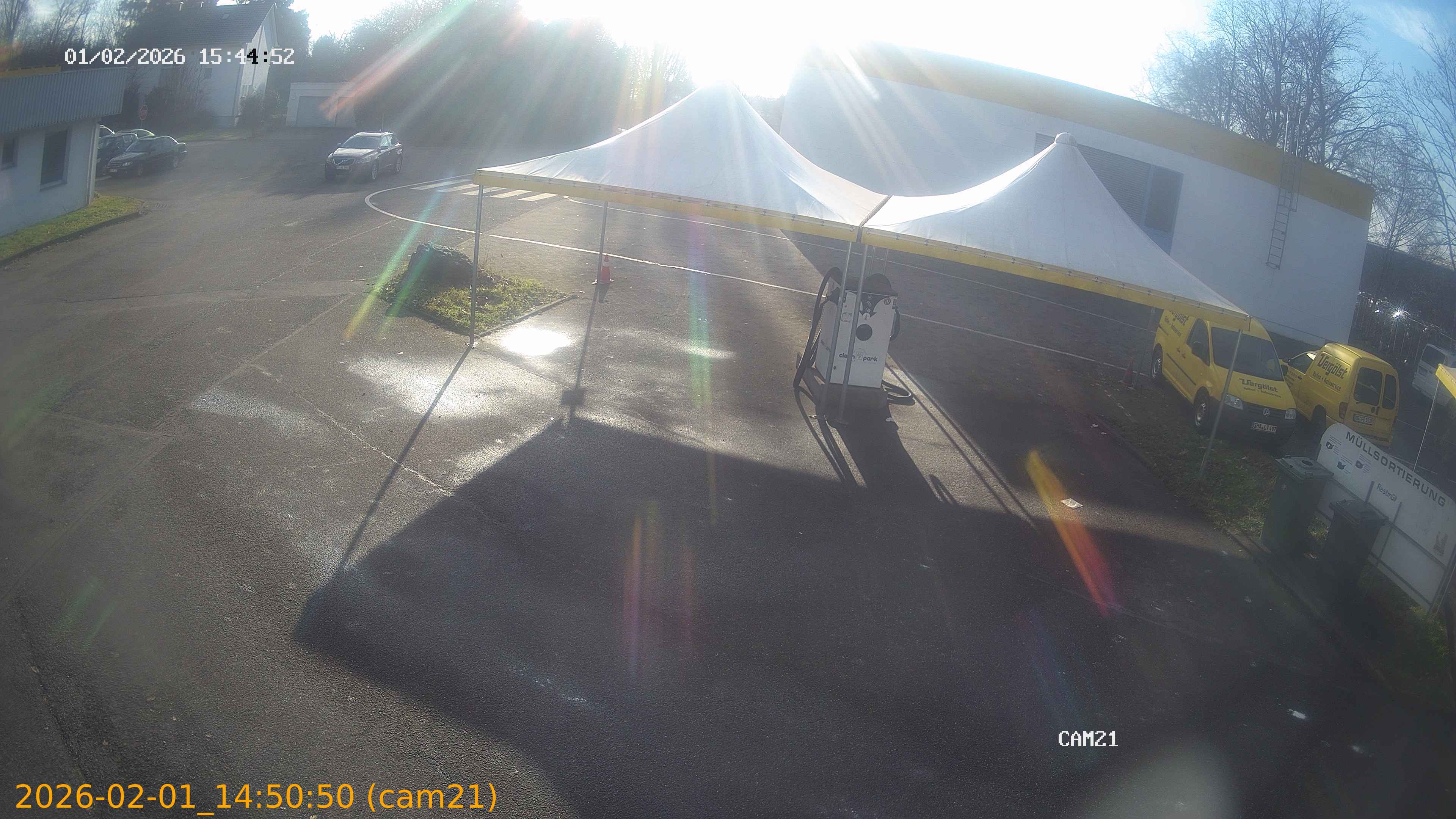 thumbnail_20260201145050