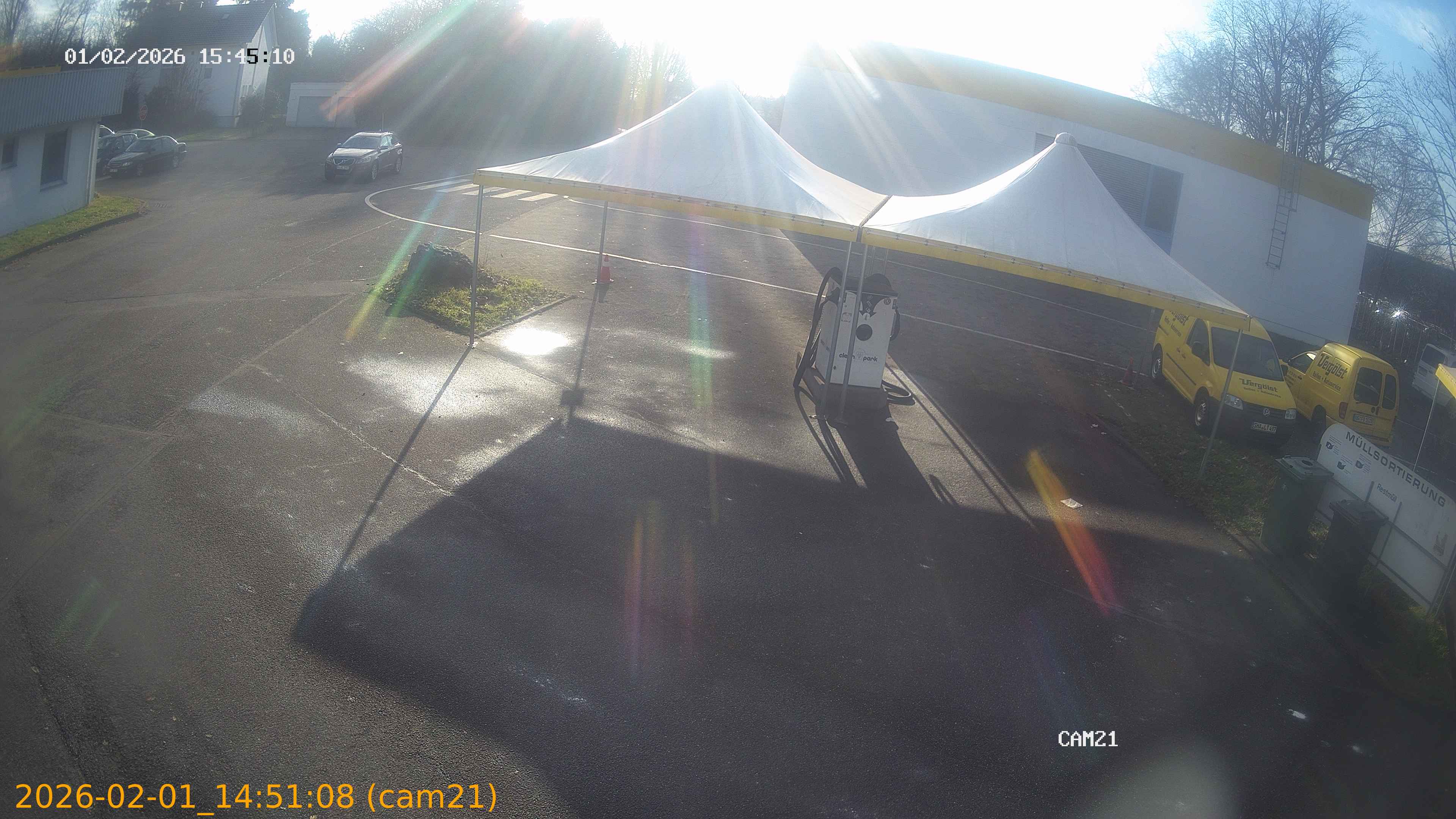 thumbnail_20260201145108