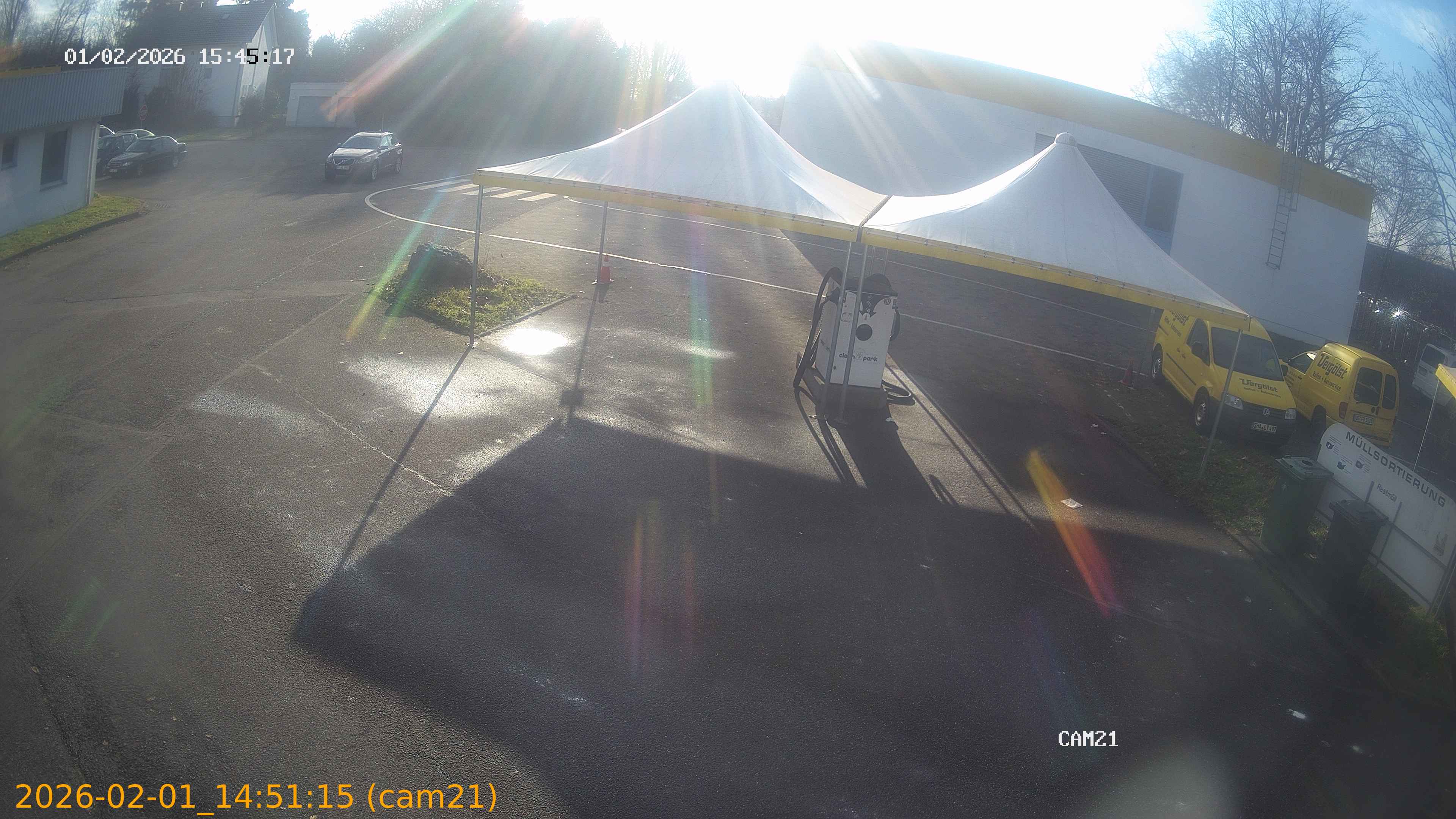 thumbnail_20260201145115