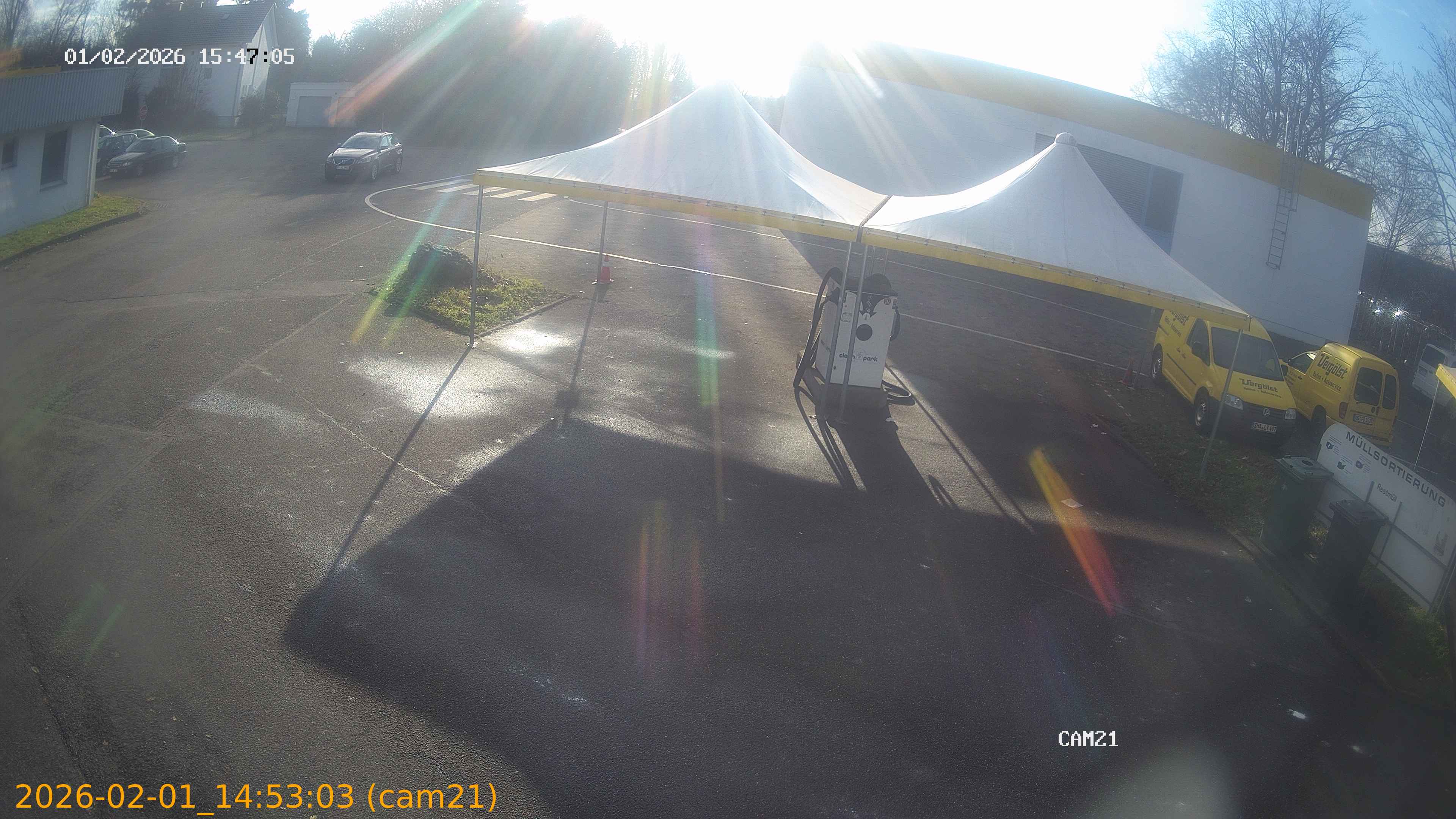 thumbnail_20260201145303