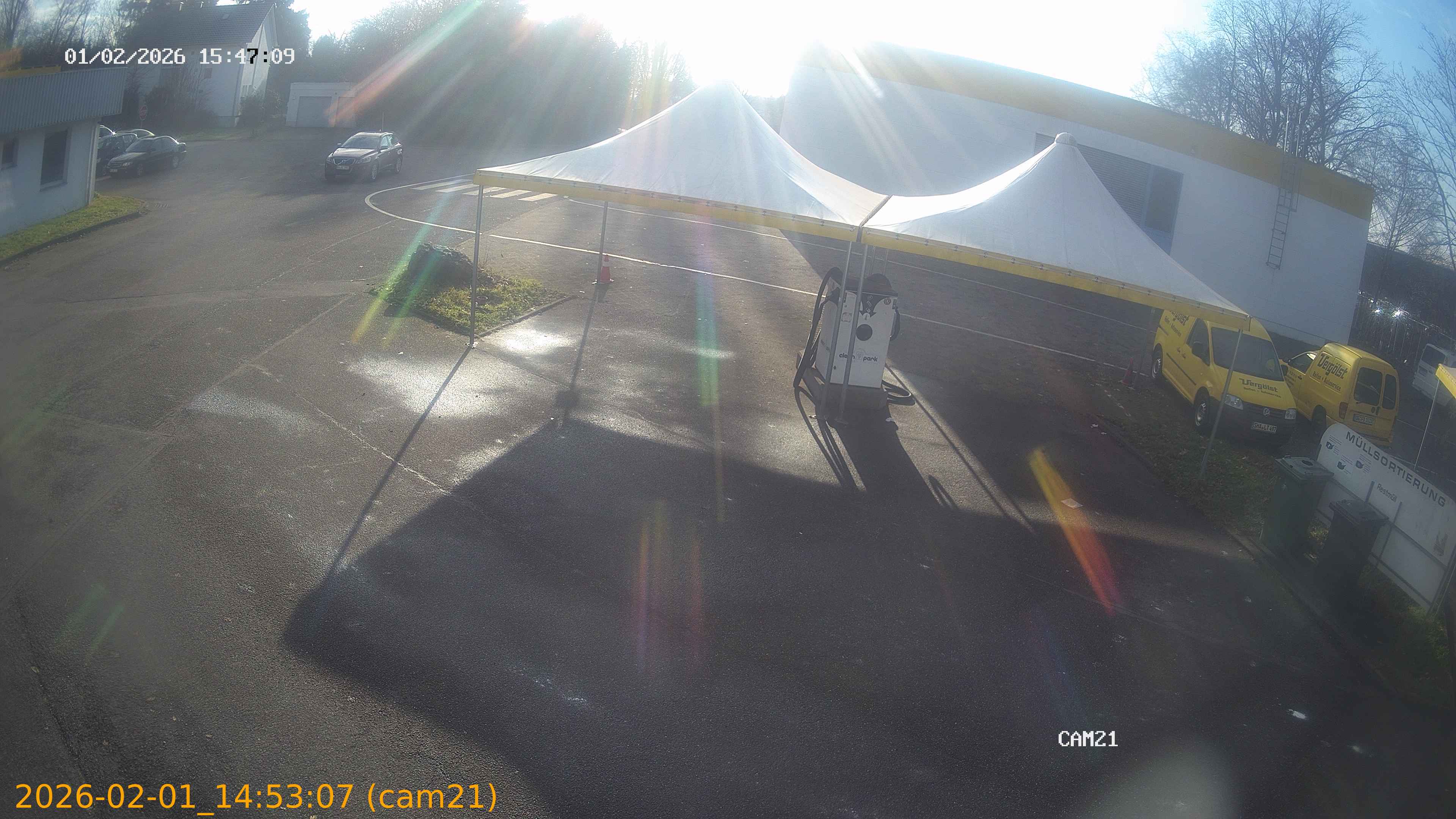 thumbnail_20260201145307