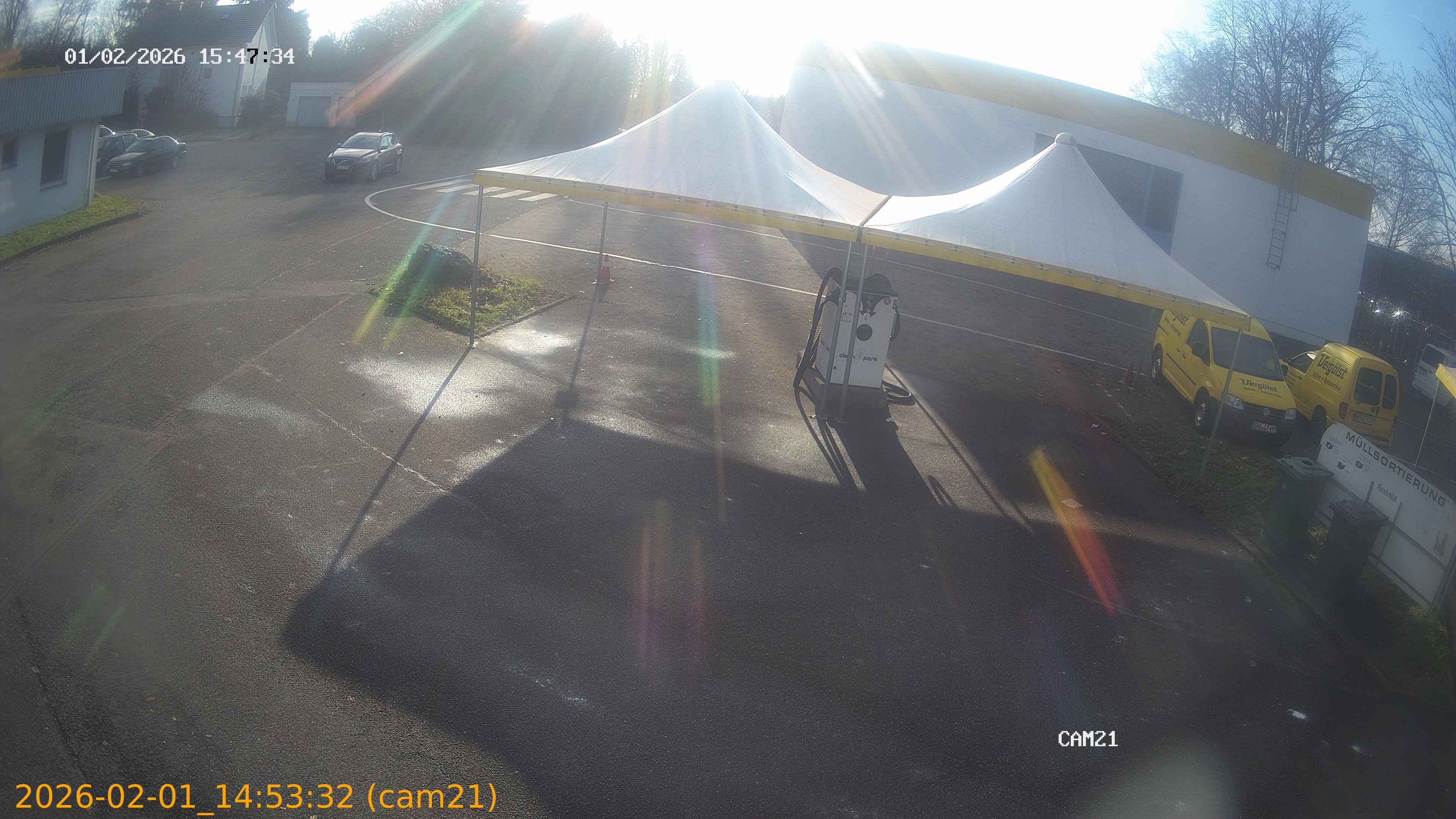 thumbnail_20260201145332