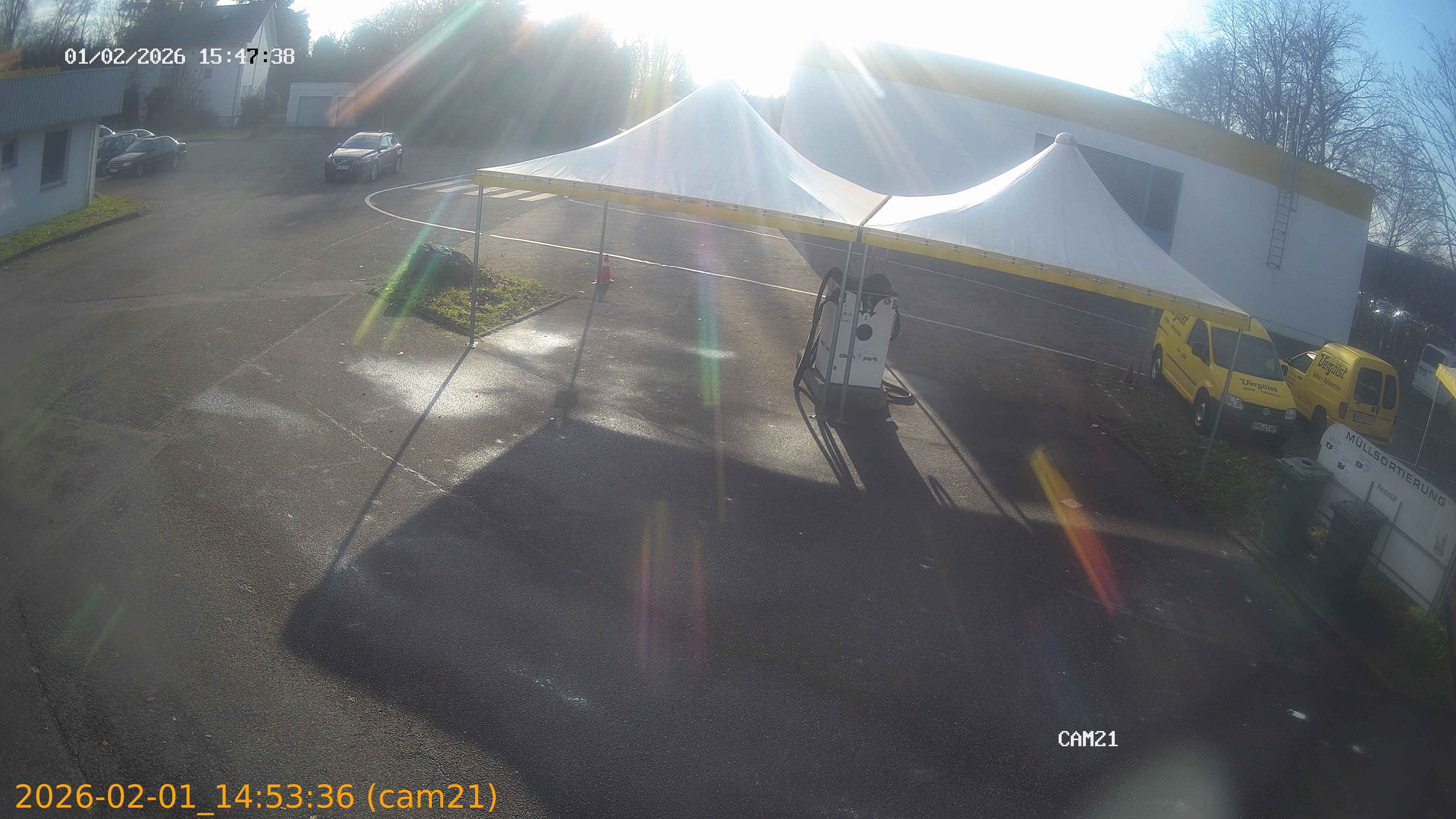 thumbnail_20260201145336