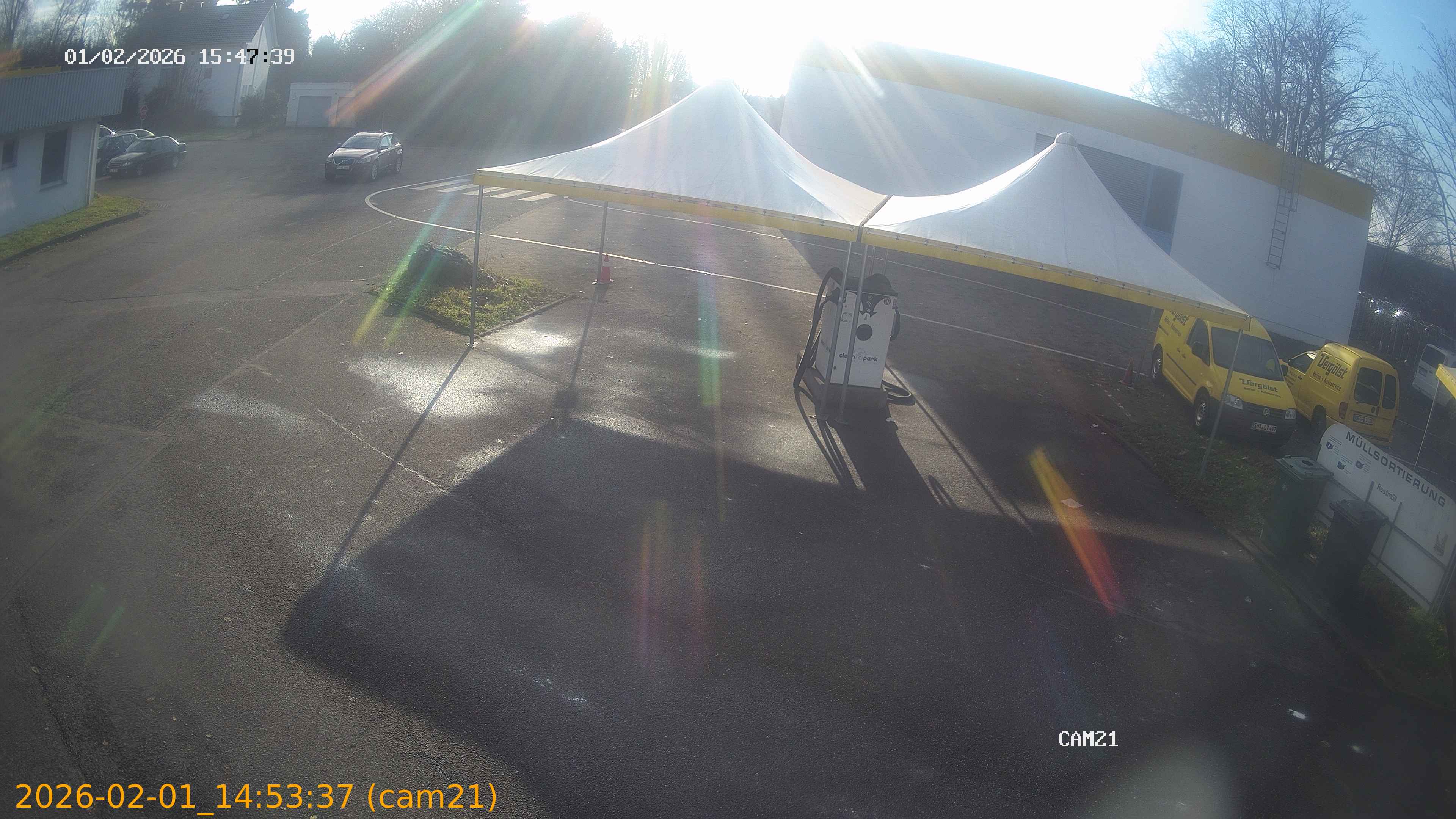 thumbnail_20260201145337