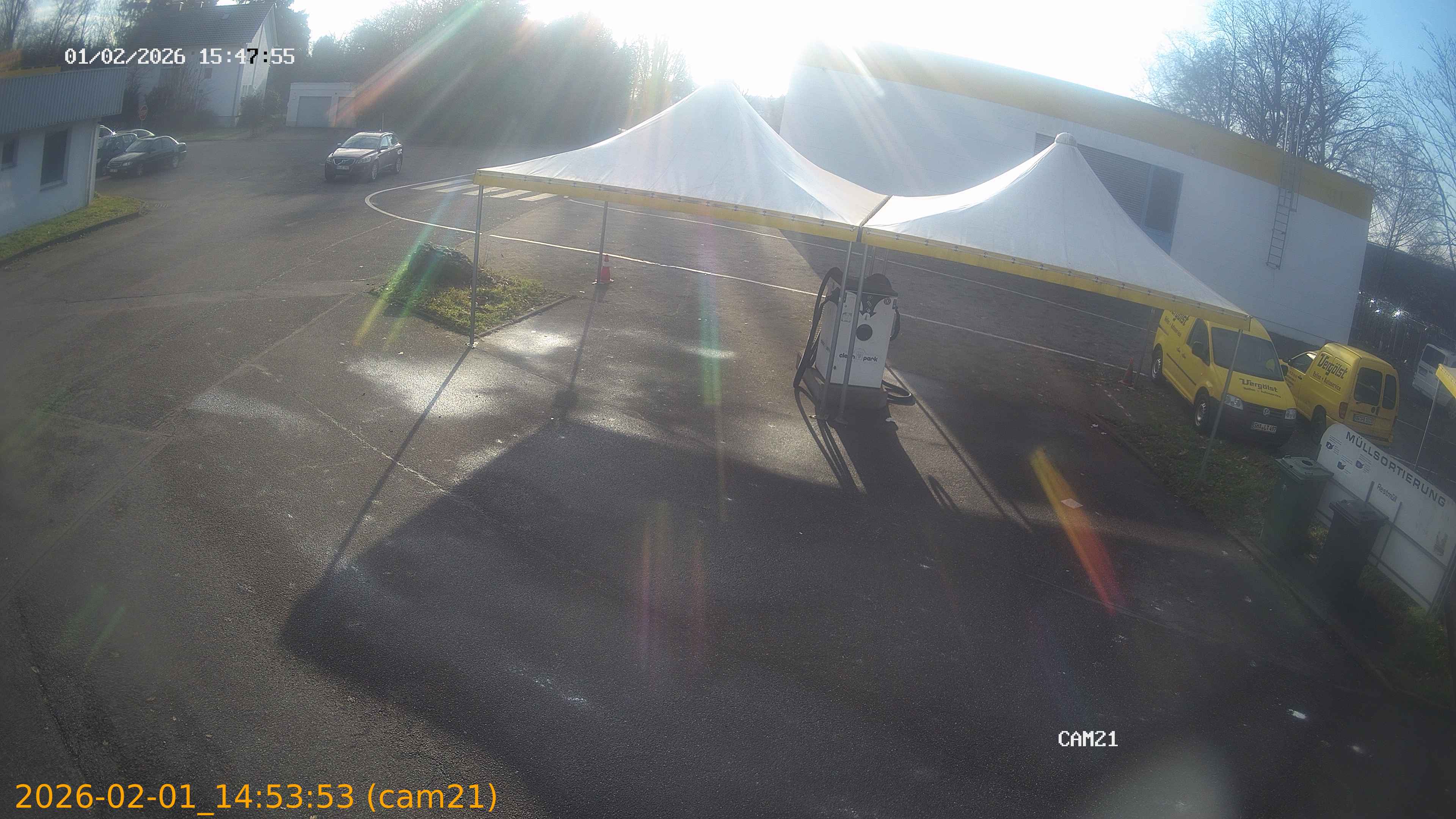 thumbnail_20260201145353