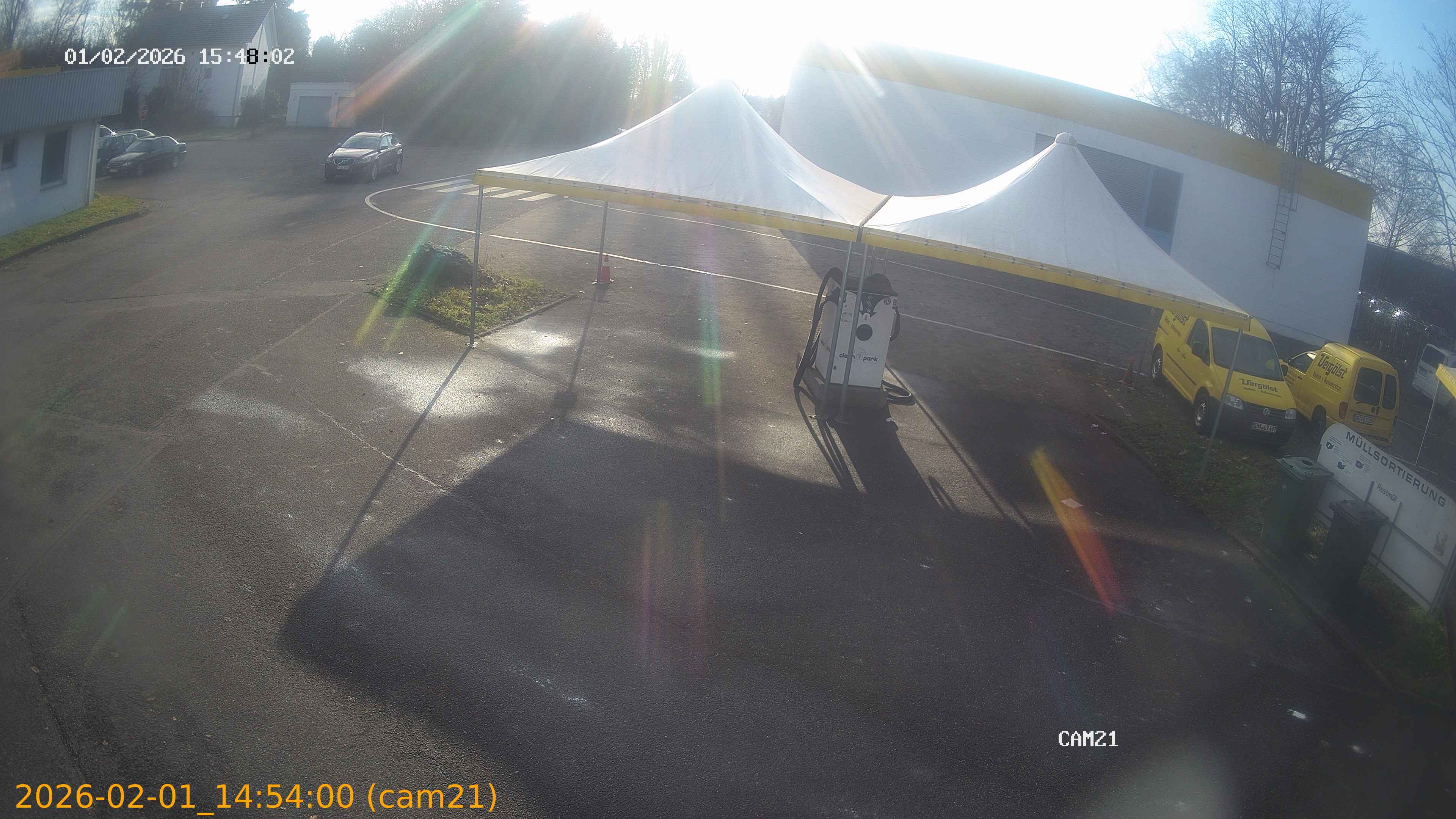 thumbnail_20260201145400