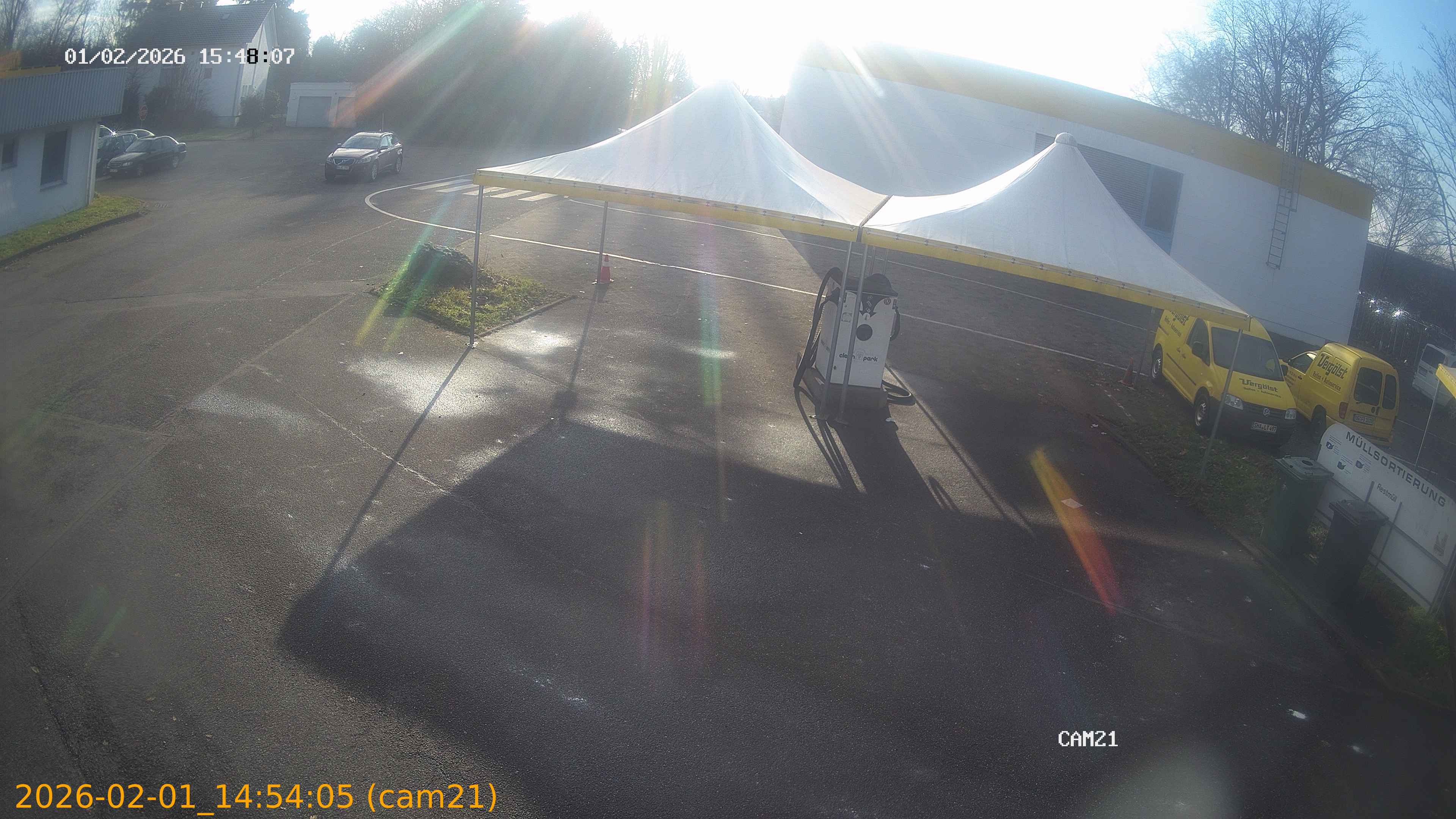 thumbnail_20260201145405