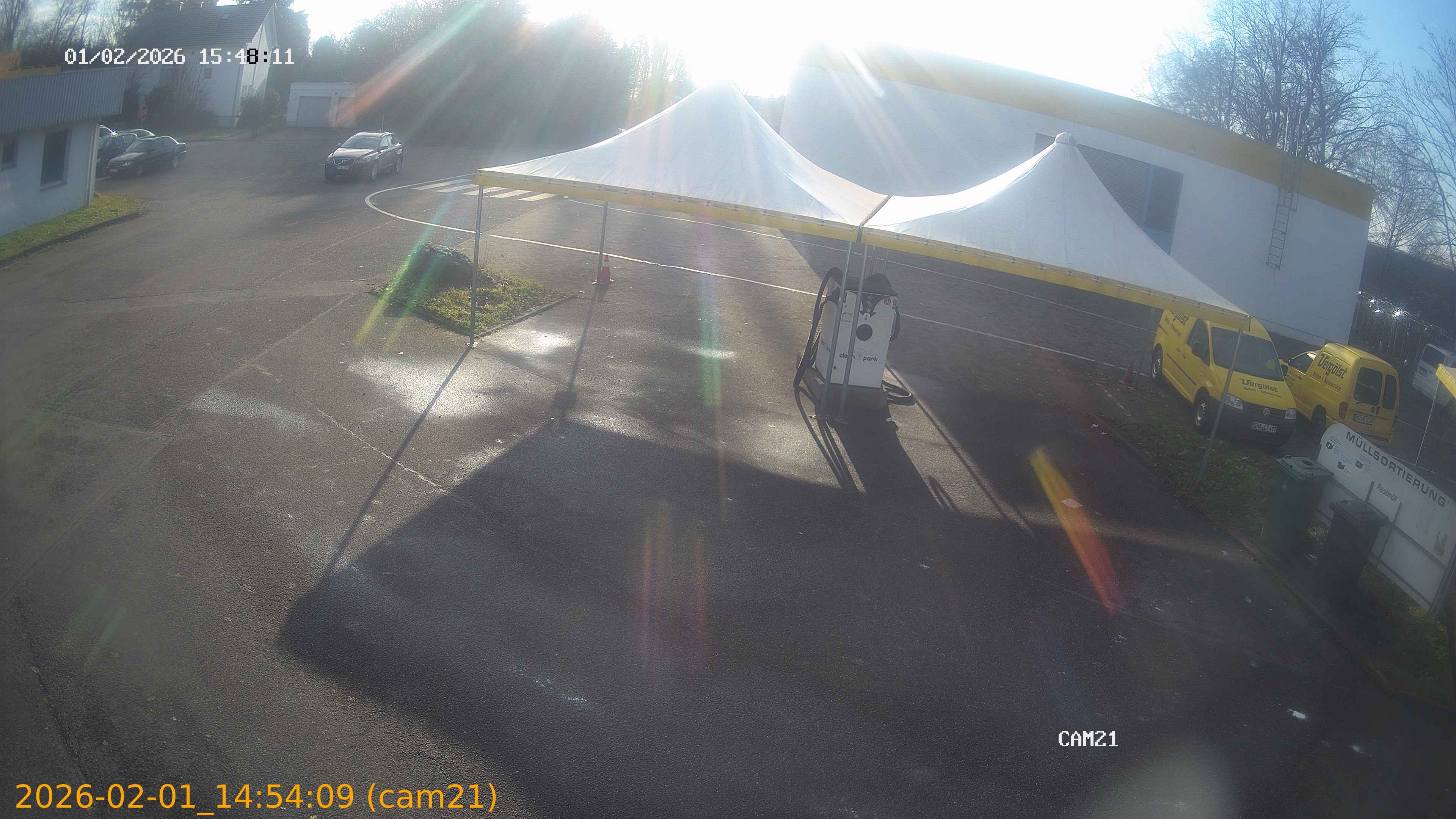 thumbnail_20260201145409