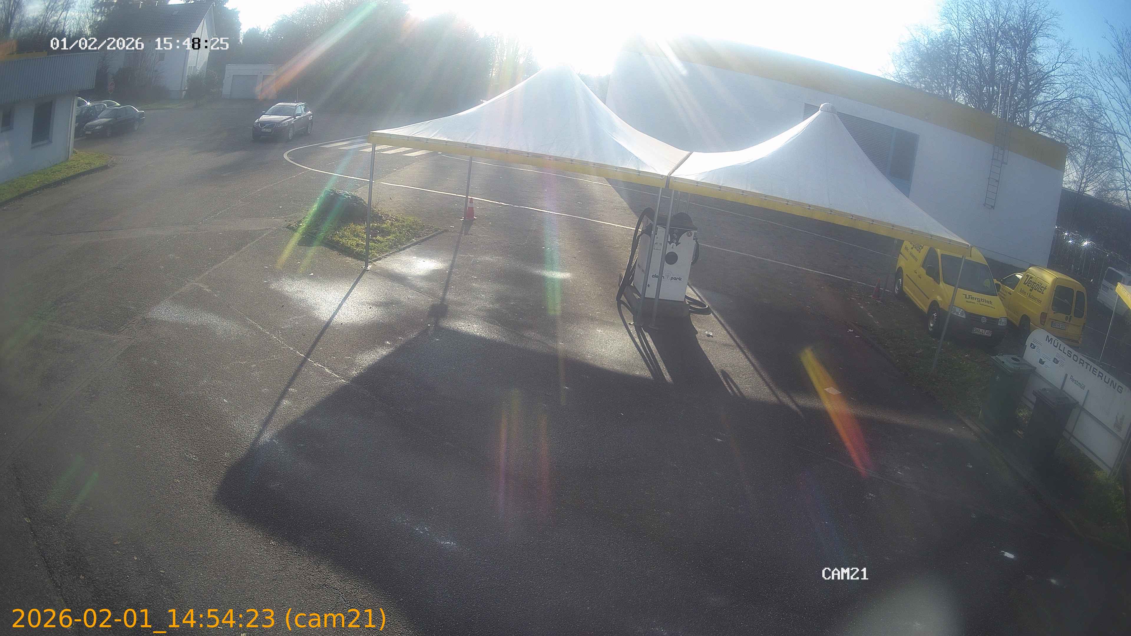 thumbnail_20260201145423