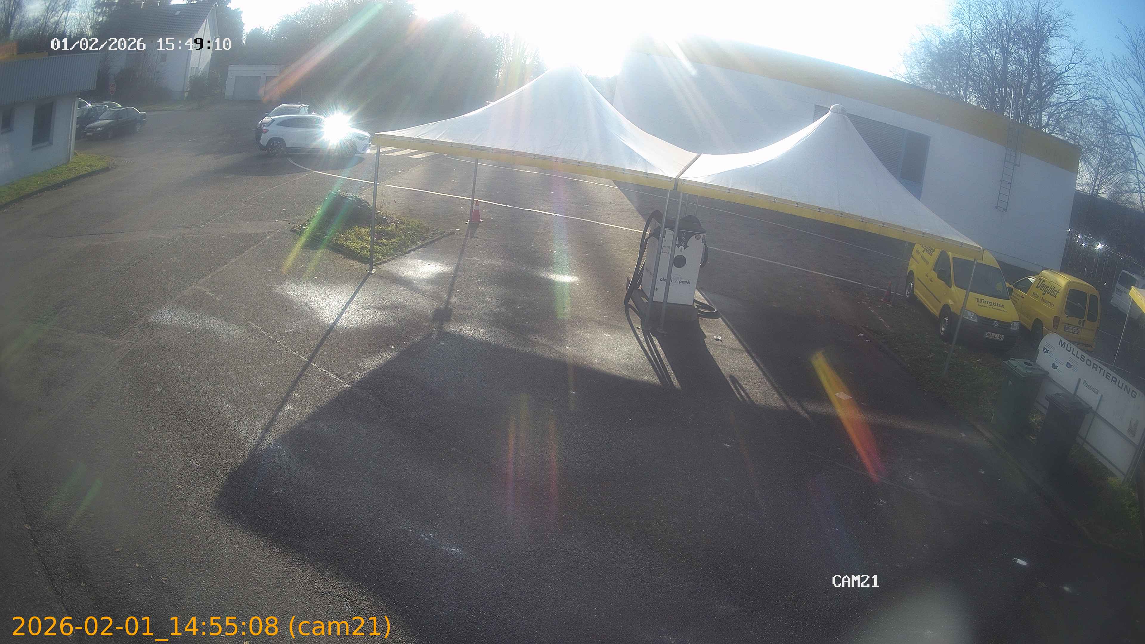 thumbnail_20260201145508