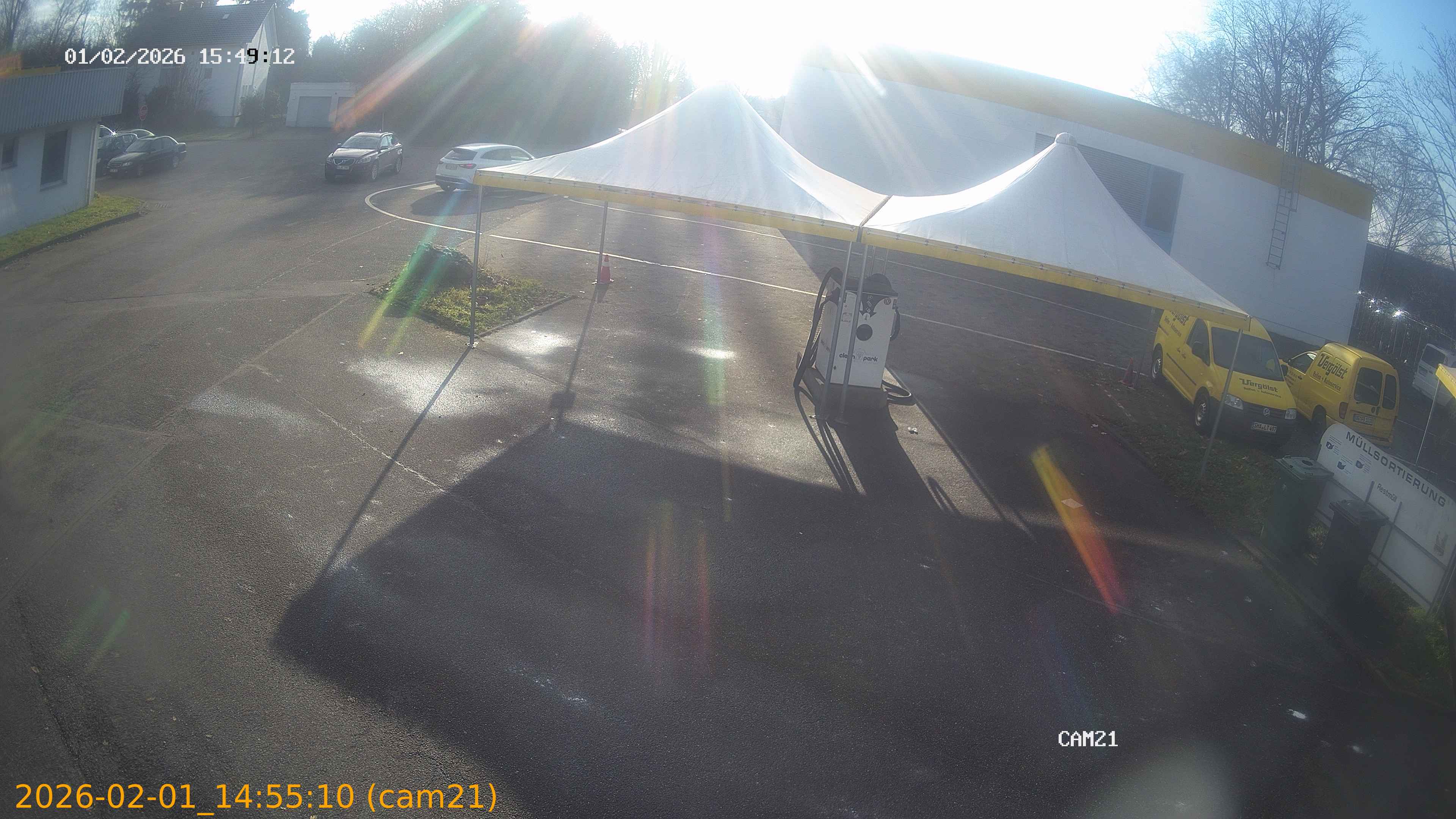 thumbnail_20260201145510