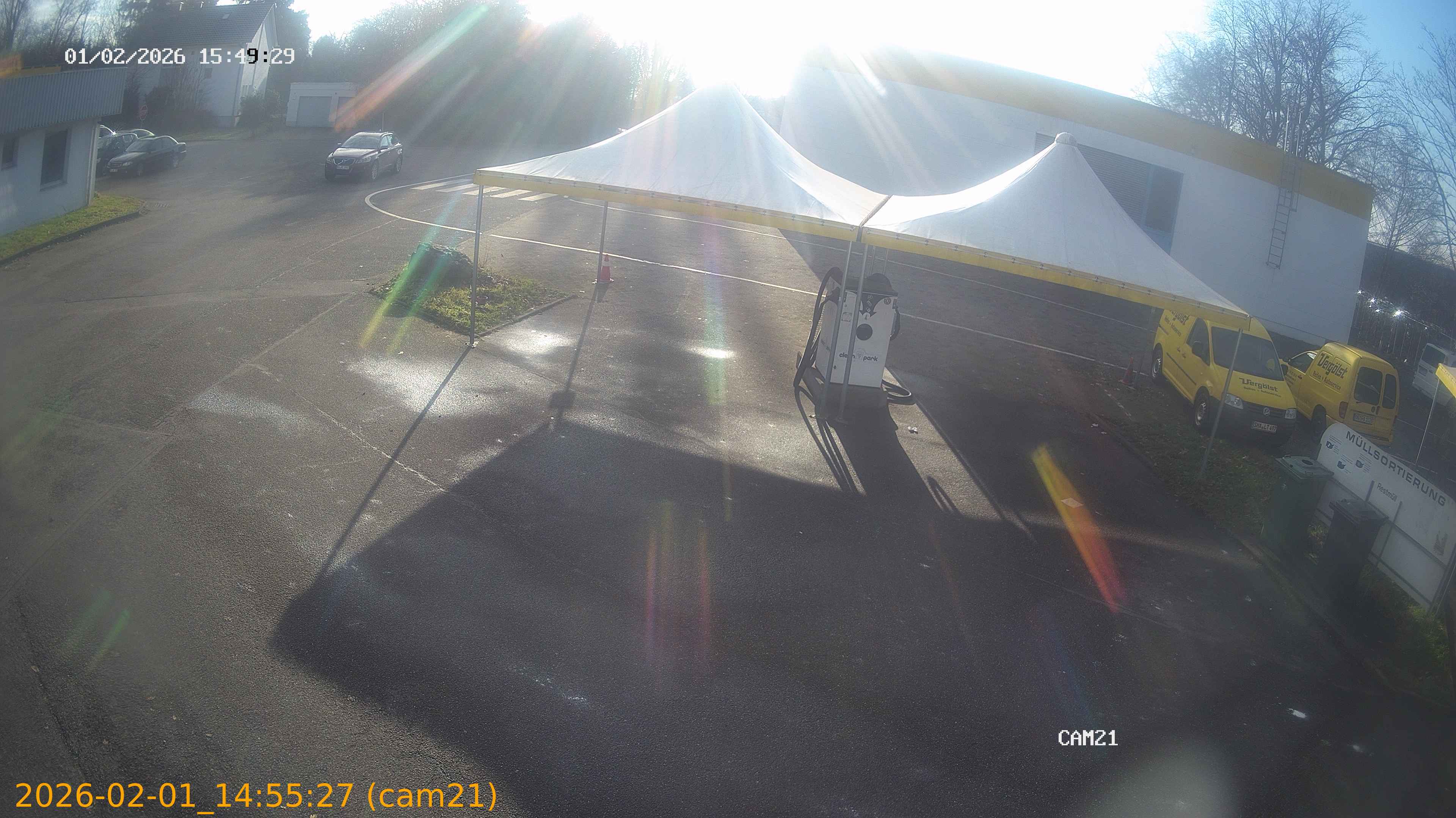 thumbnail_20260201145527