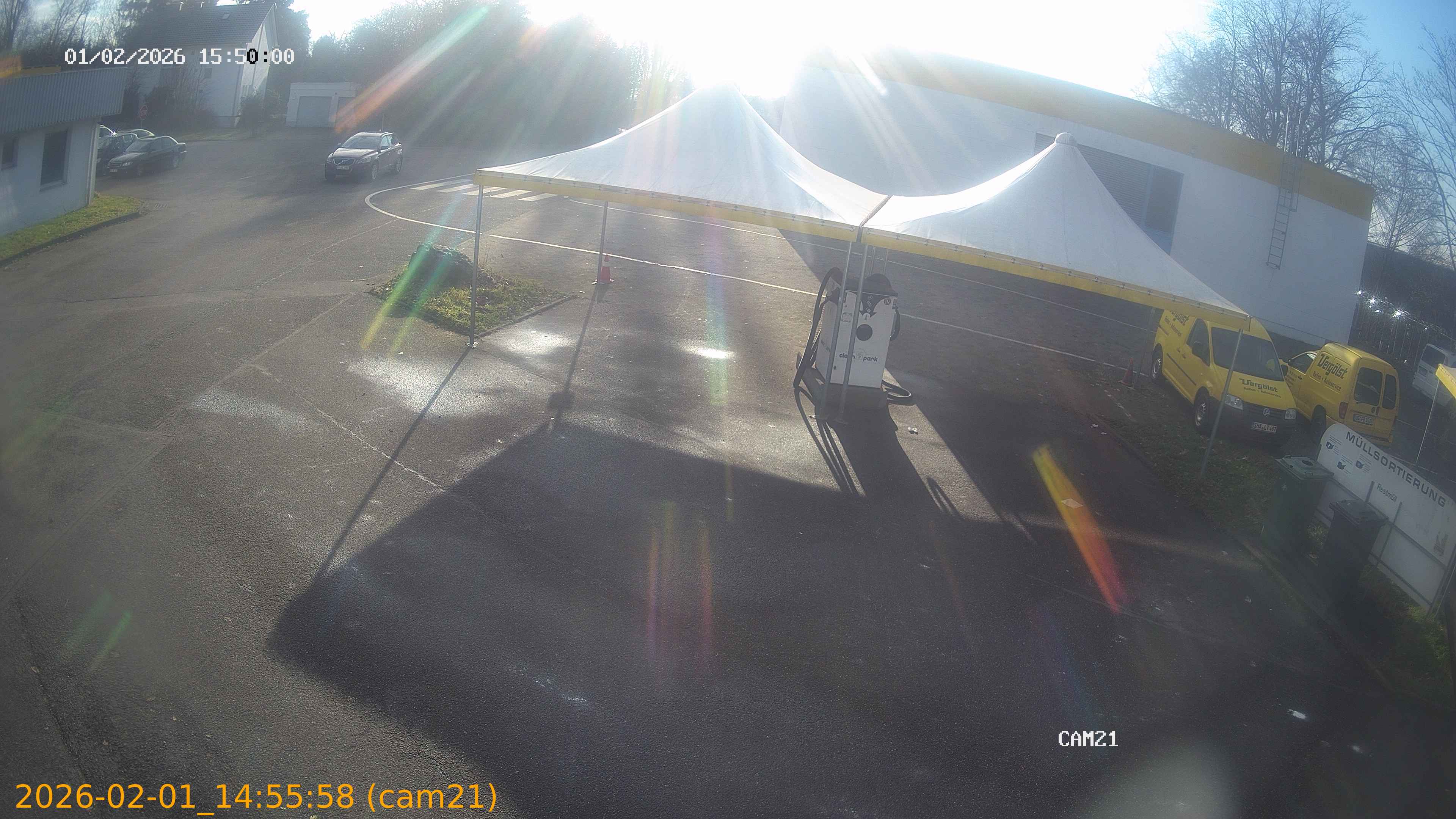 thumbnail_20260201145558