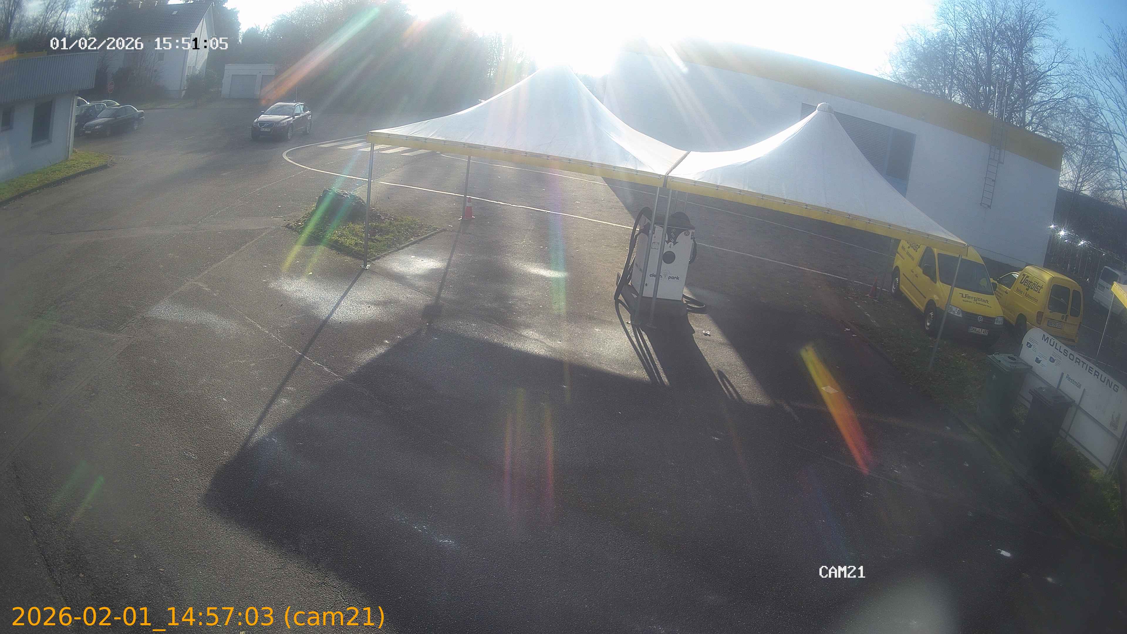 thumbnail_20260201145703