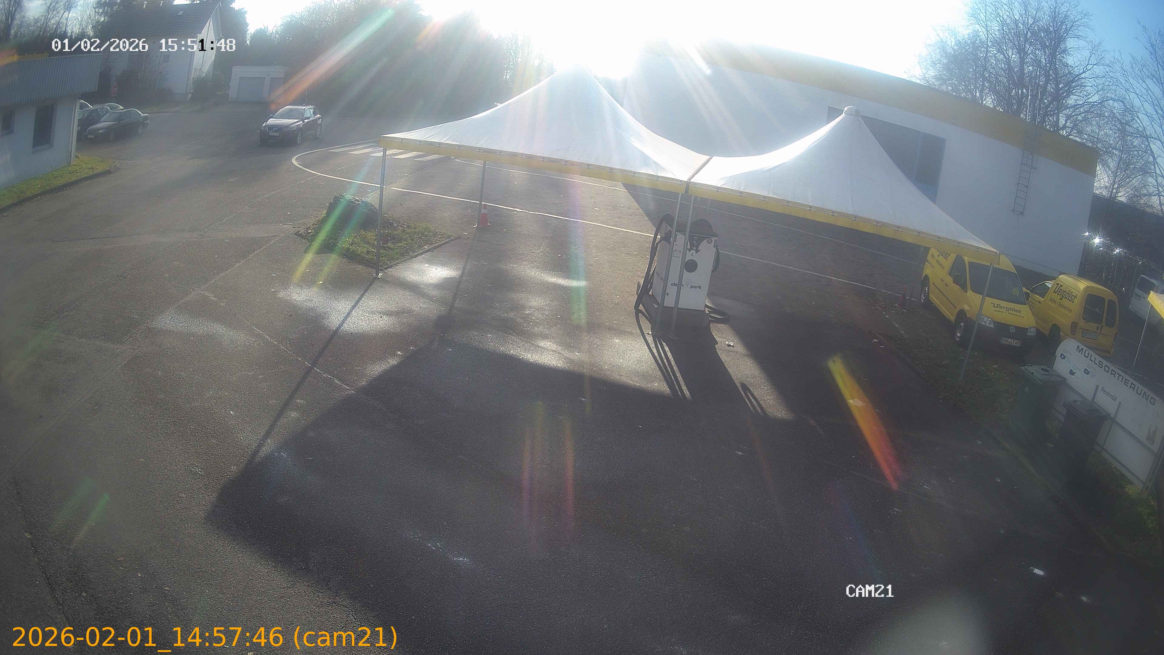 thumbnail_20260201145746