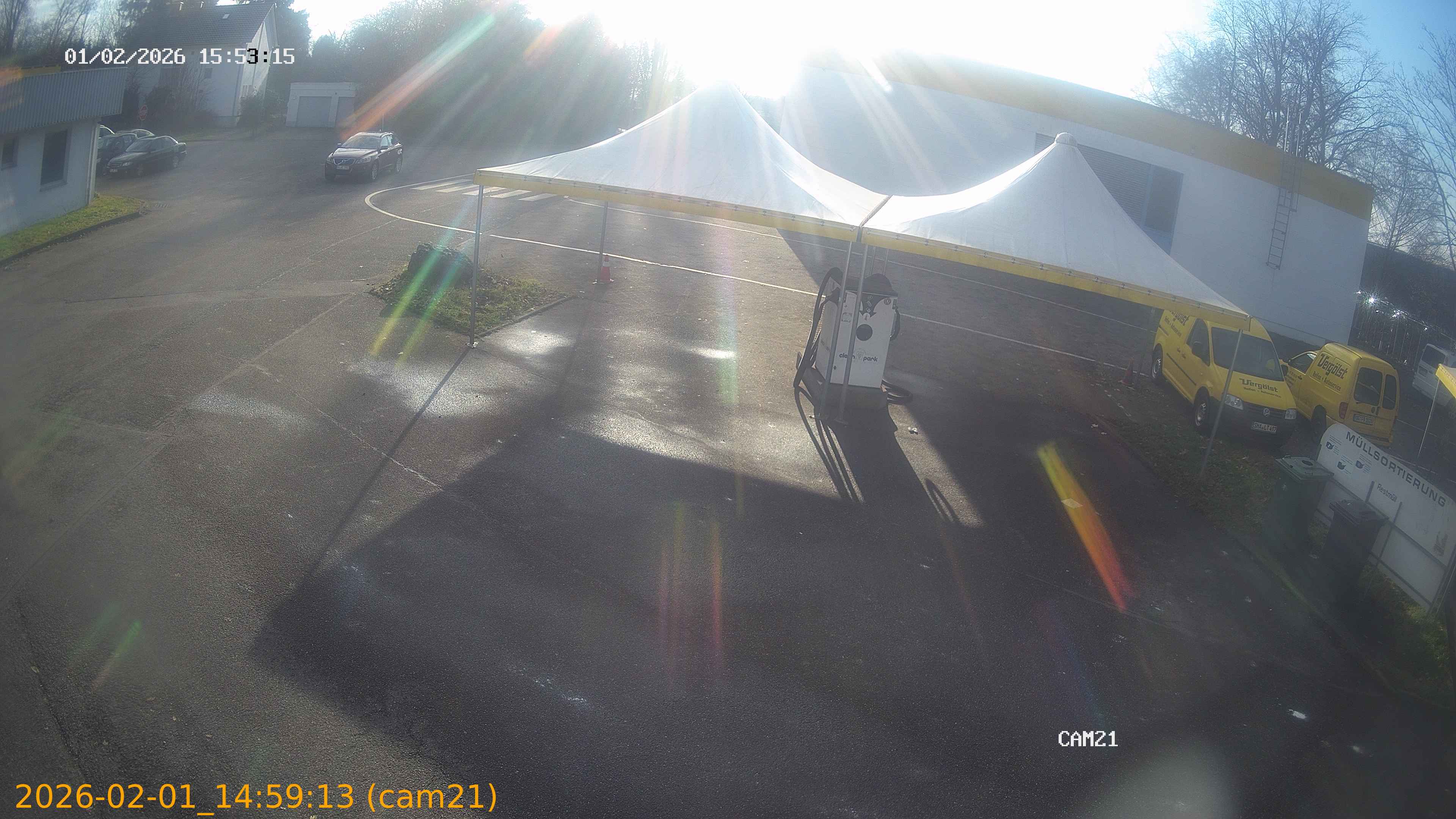 thumbnail_20260201145913