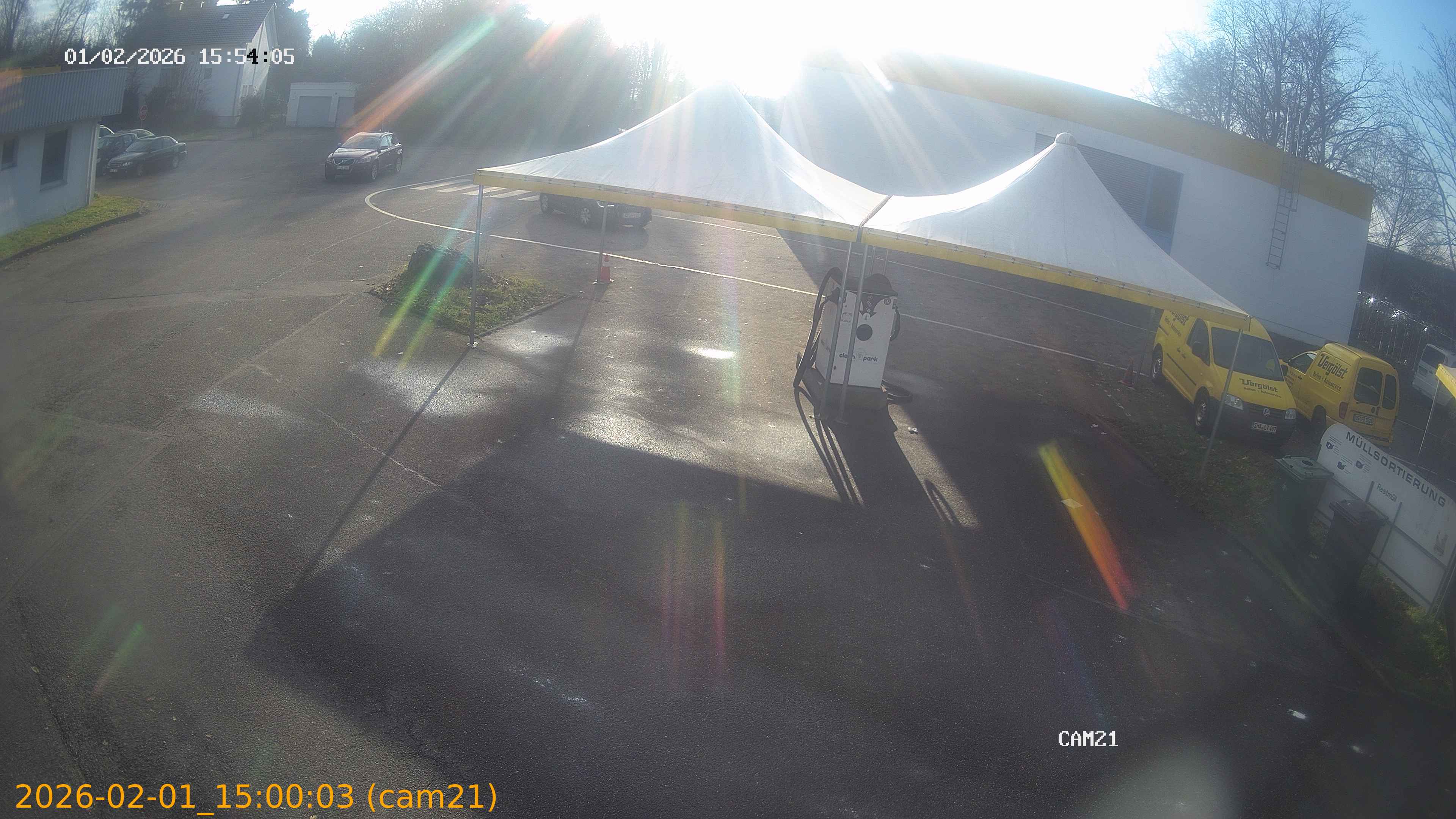 thumbnail_20260201150003