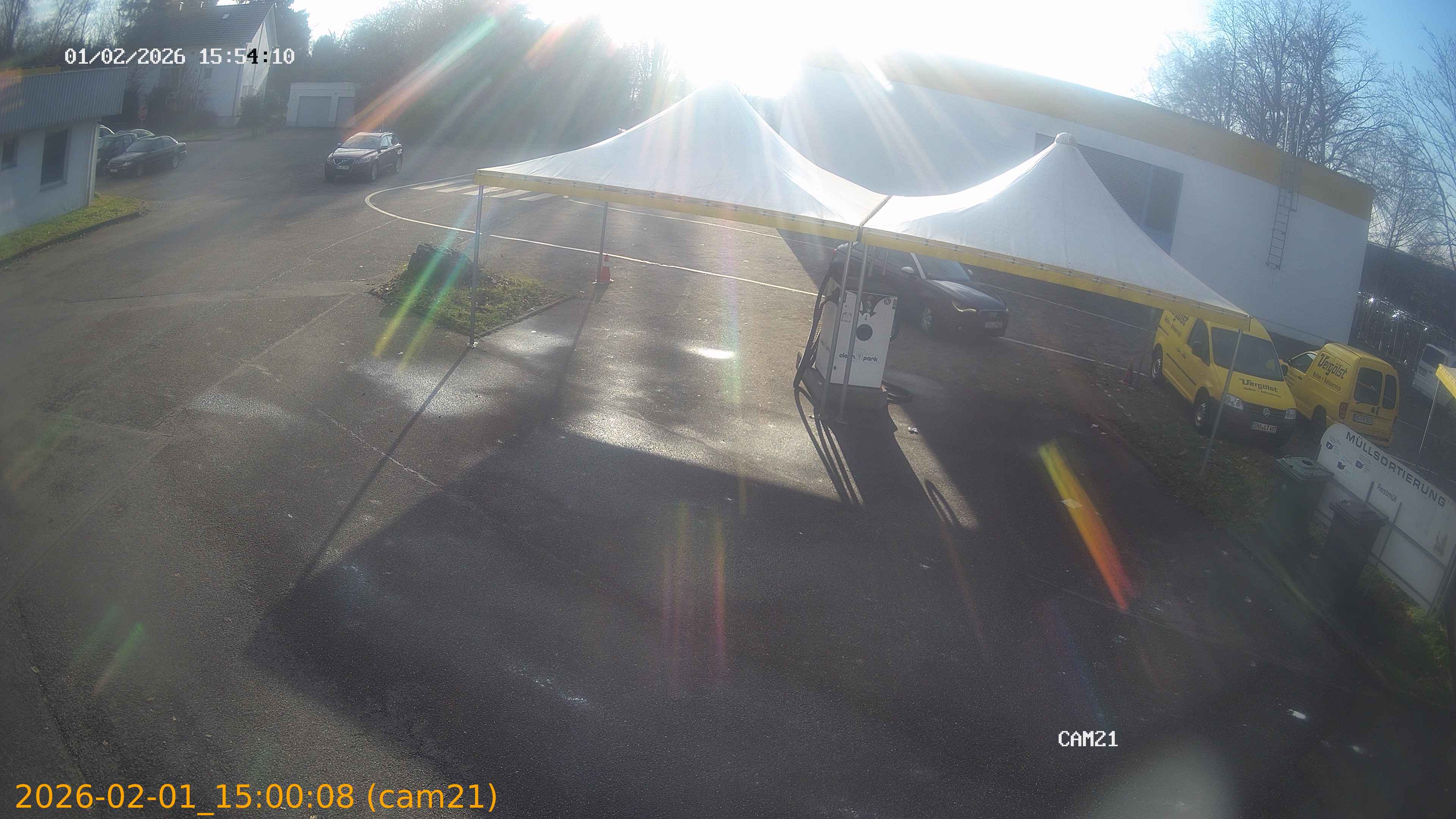 thumbnail_20260201150008