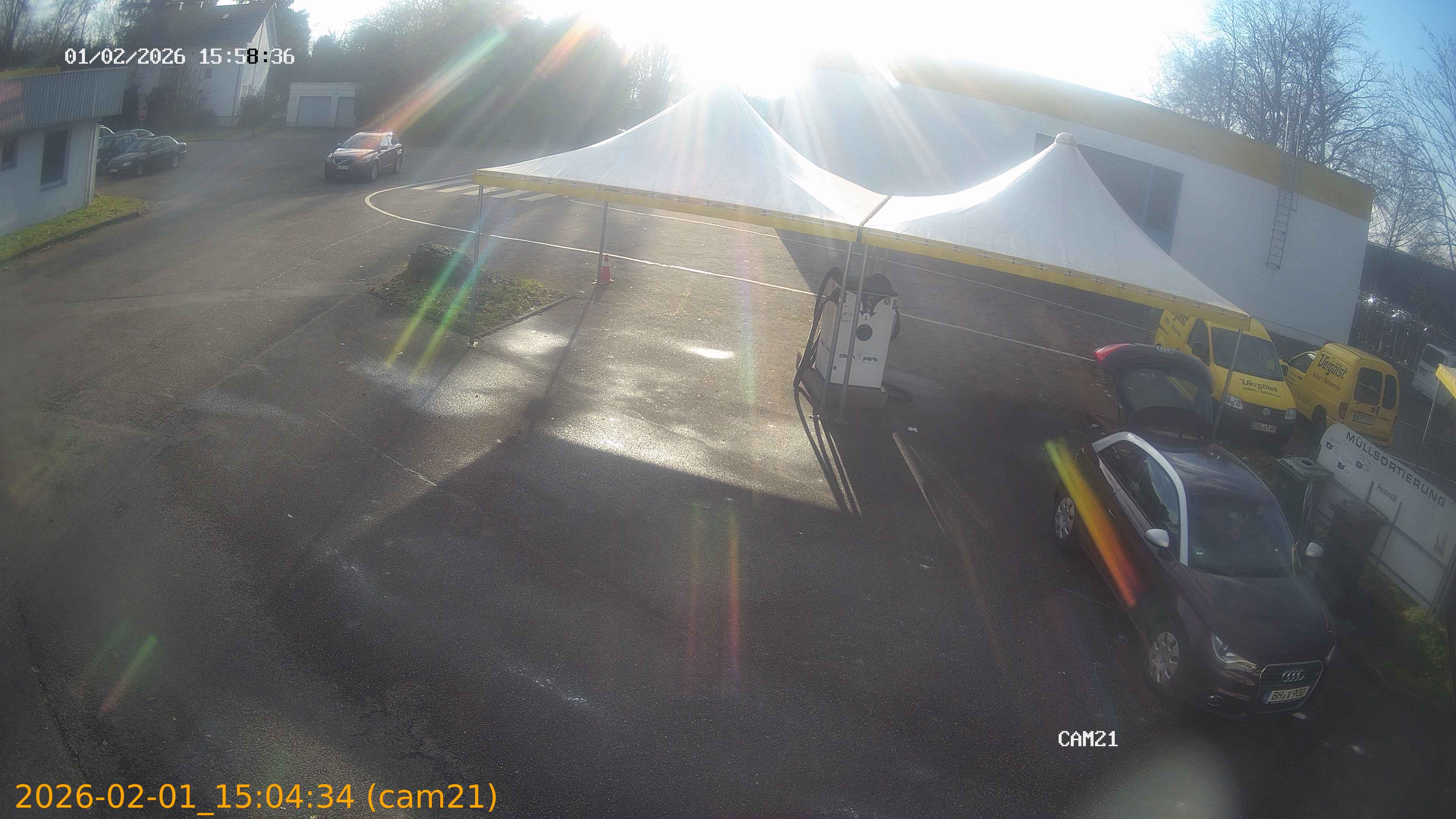 thumbnail_20260201150434