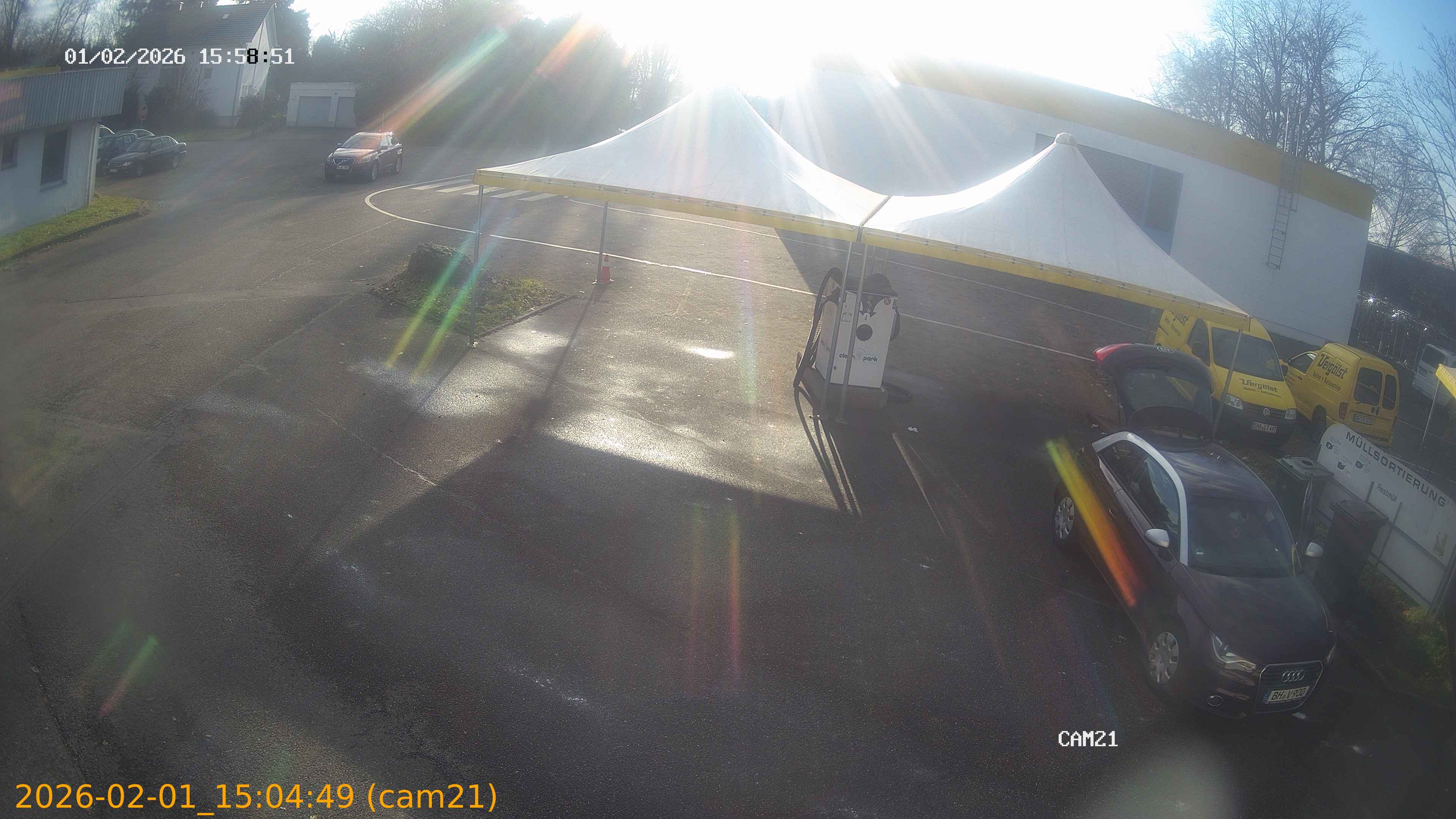 thumbnail_20260201150449