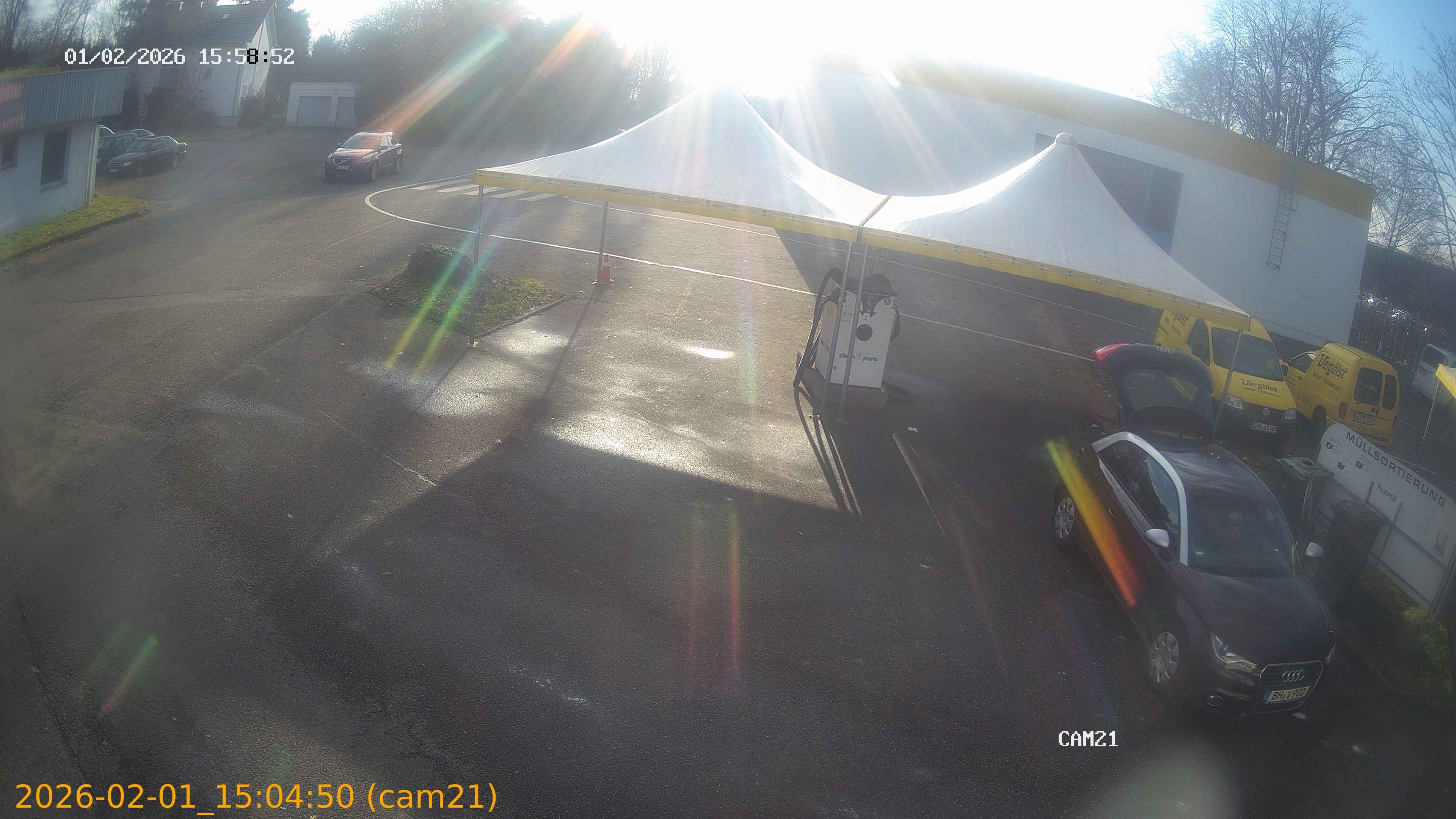 thumbnail_20260201150450