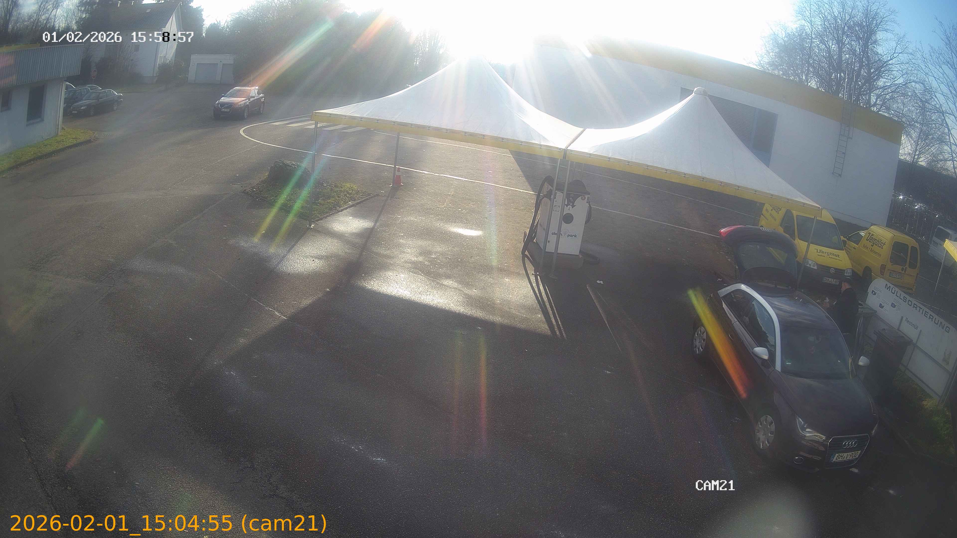 thumbnail_20260201150455