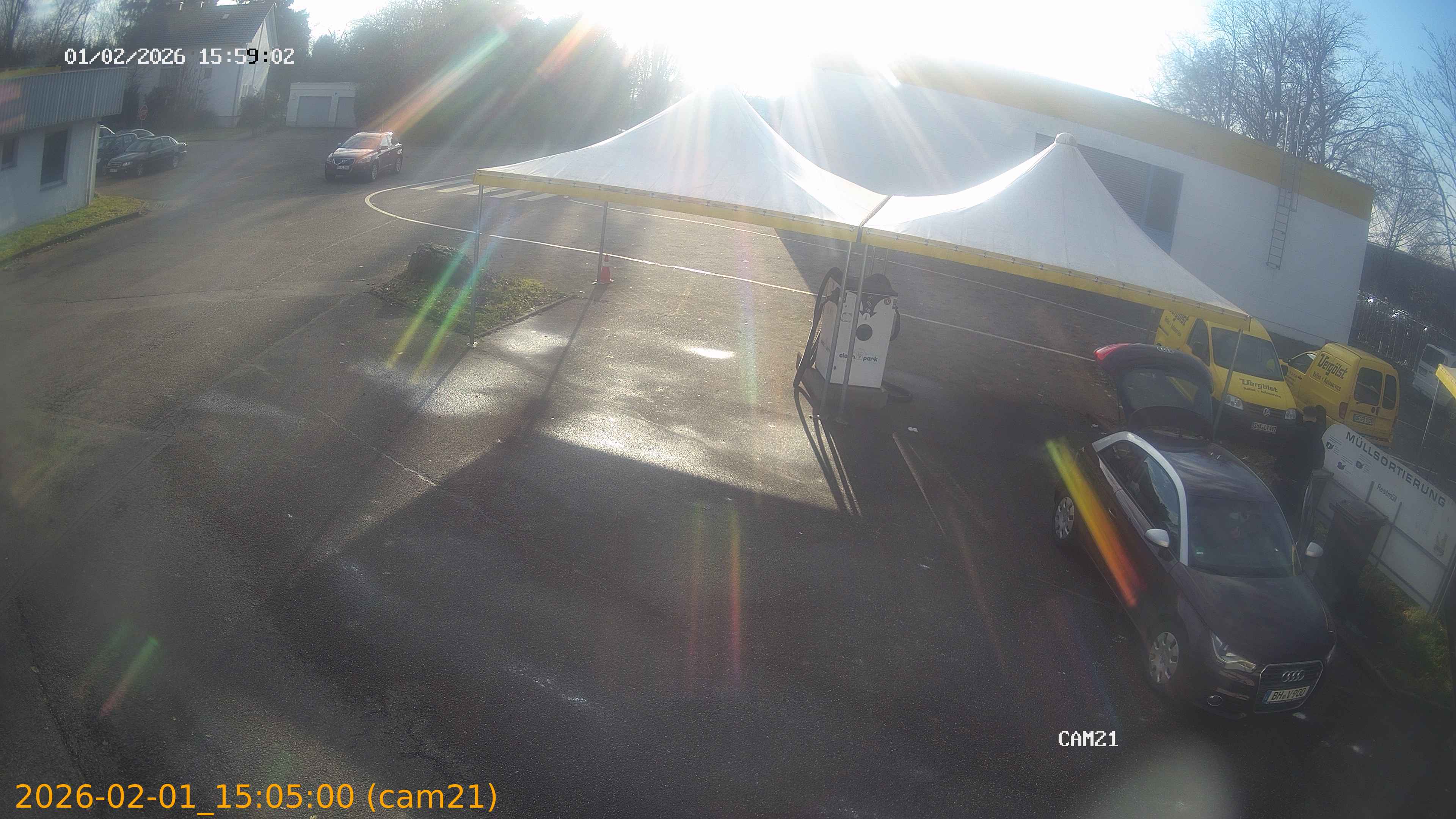 thumbnail_20260201150500