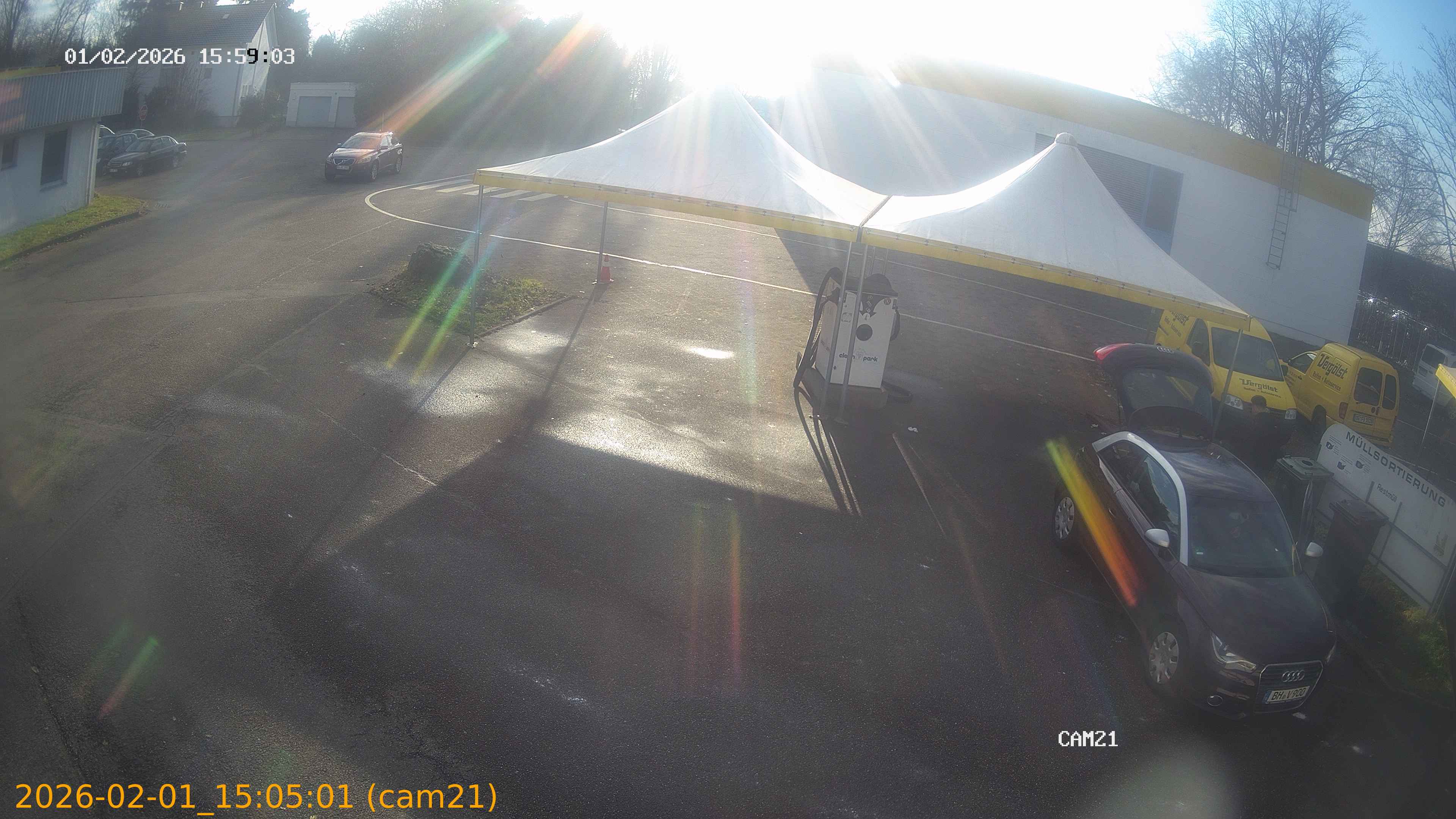 thumbnail_20260201150501