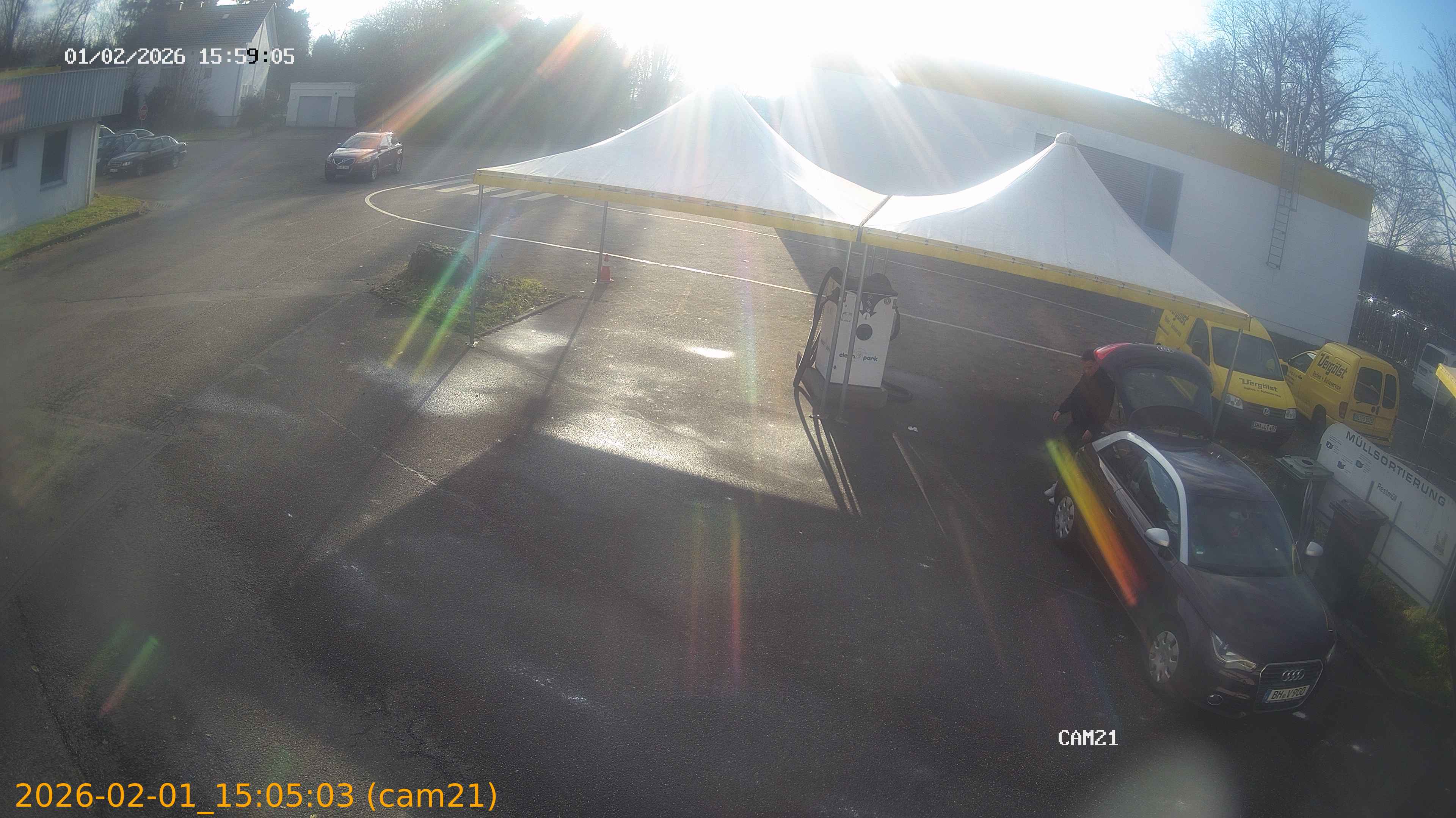 thumbnail_20260201150503