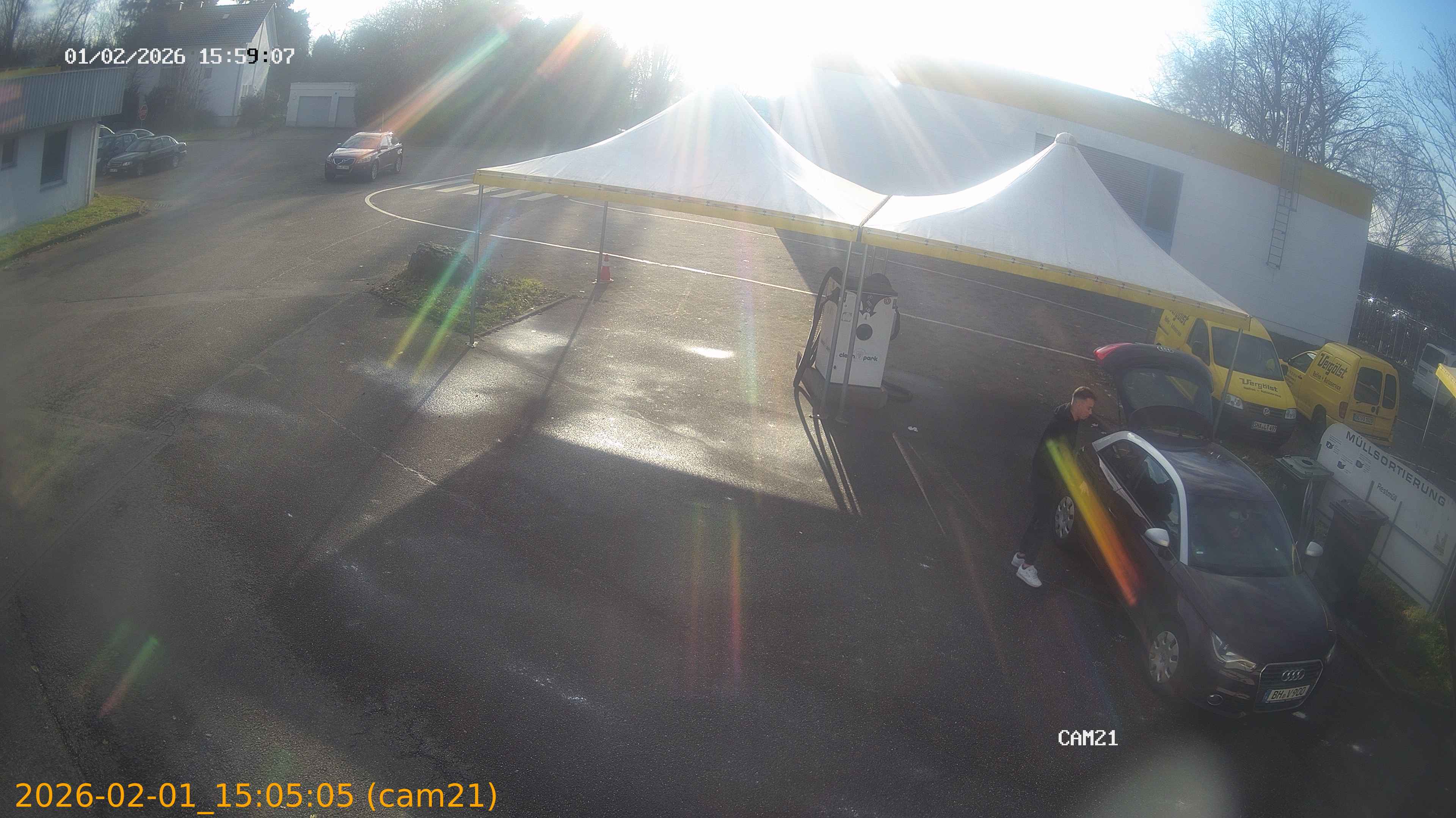 thumbnail_20260201150505