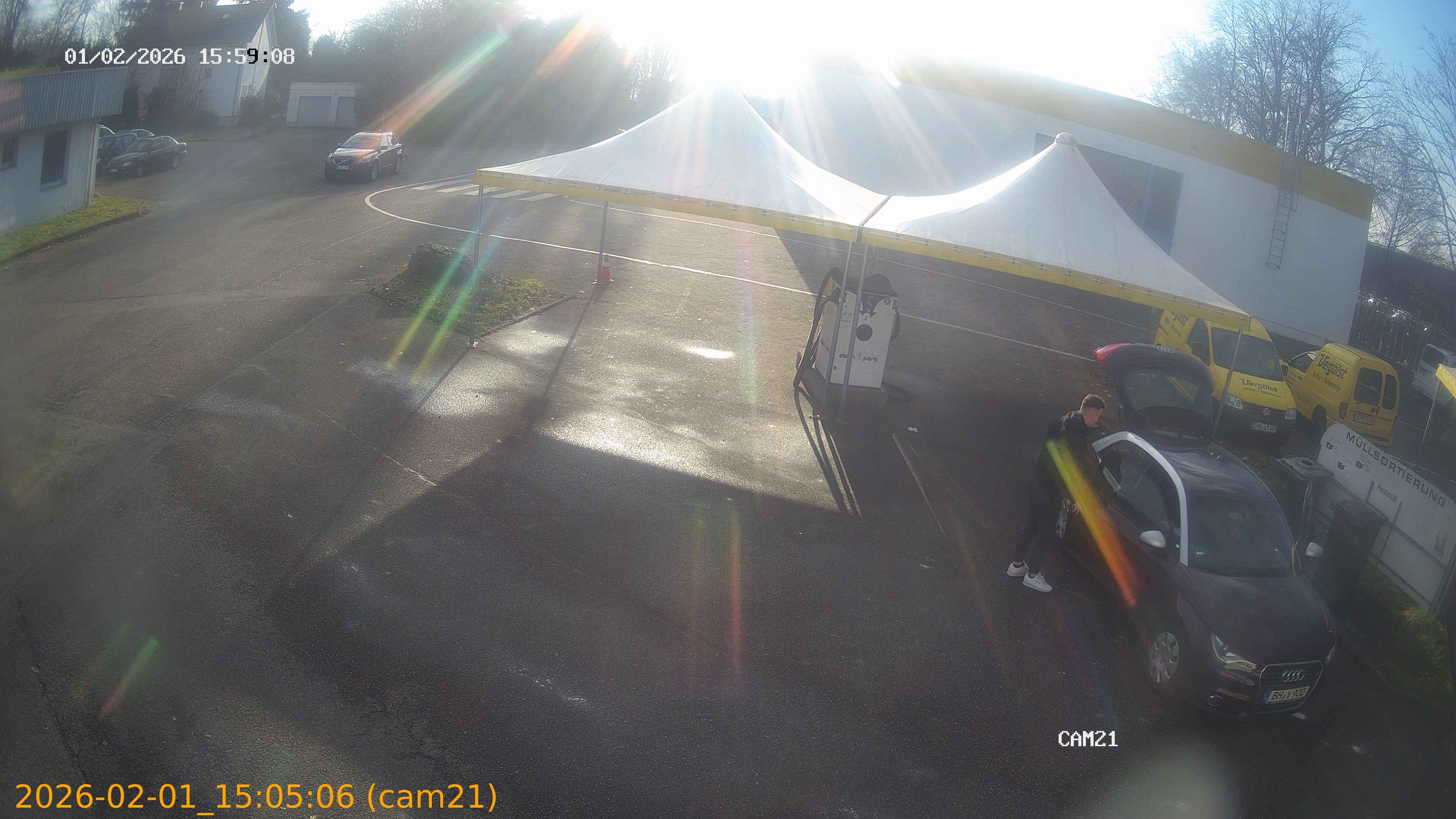 thumbnail_20260201150506