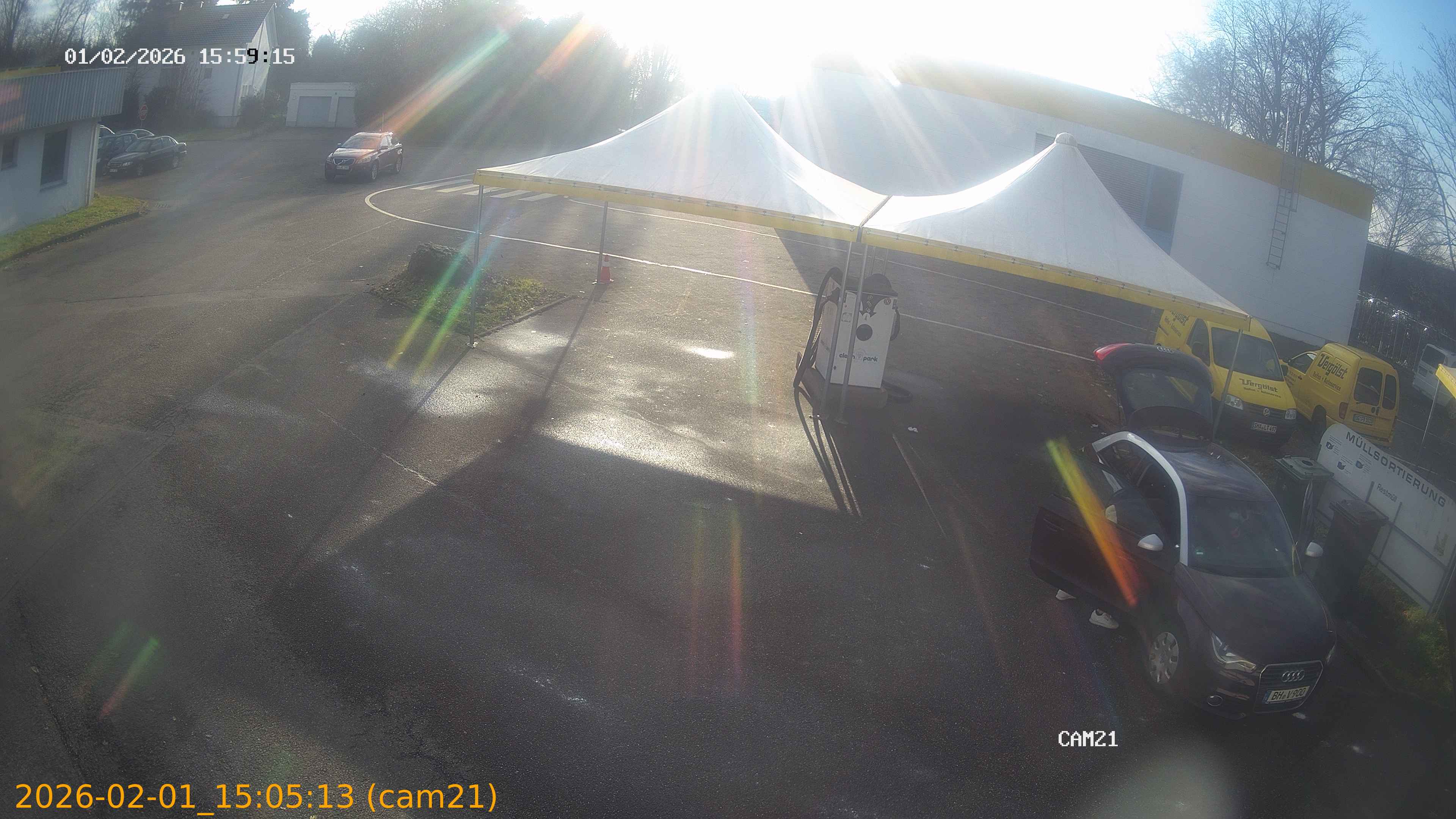 thumbnail_20260201150513