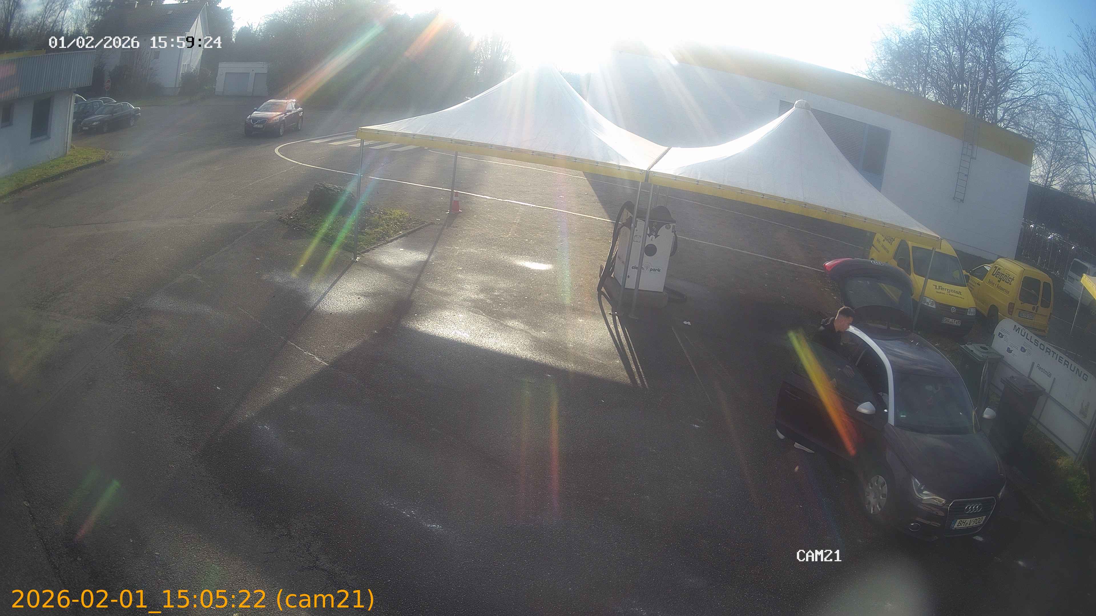 thumbnail_20260201150522