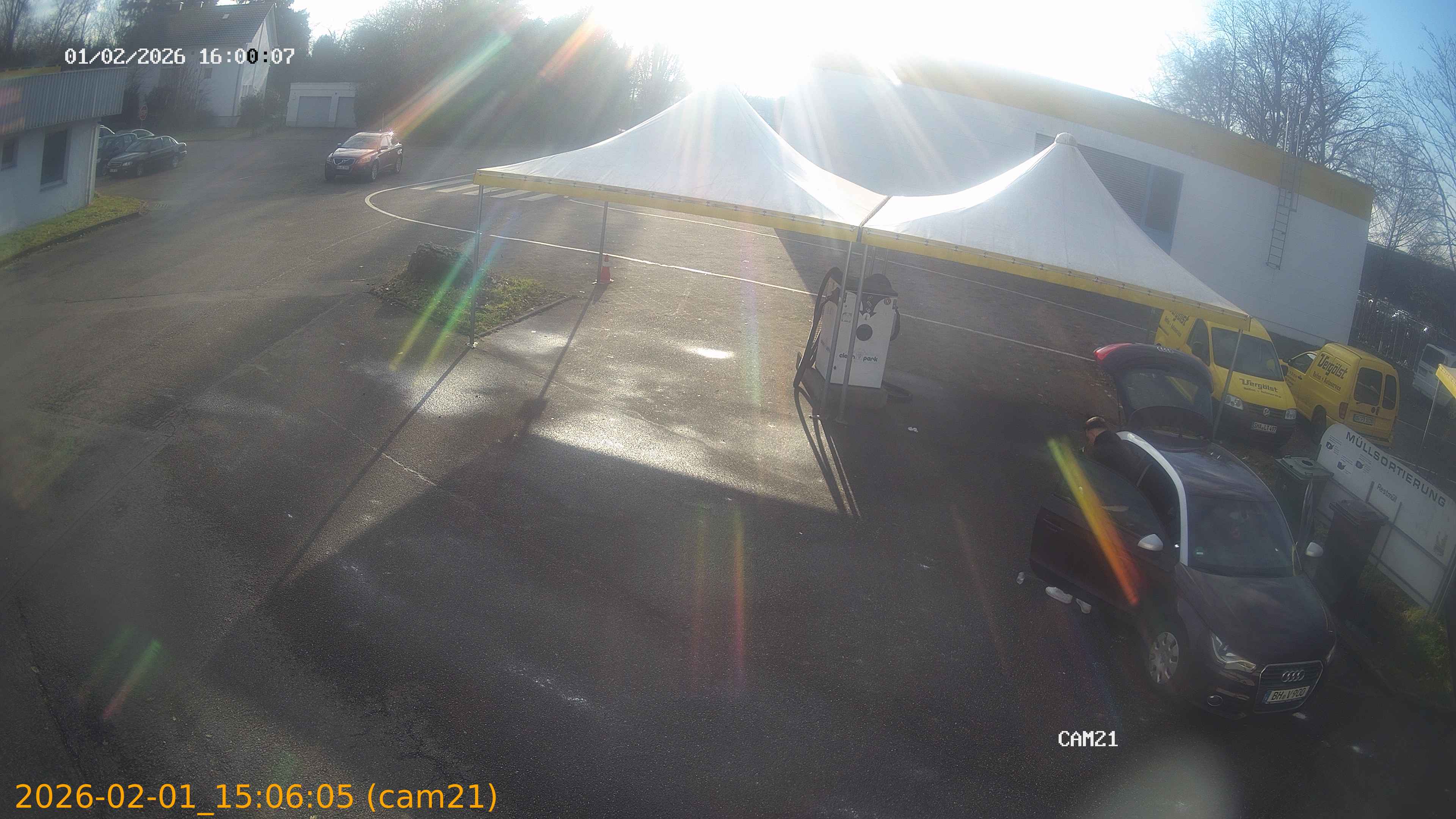 thumbnail_20260201150605