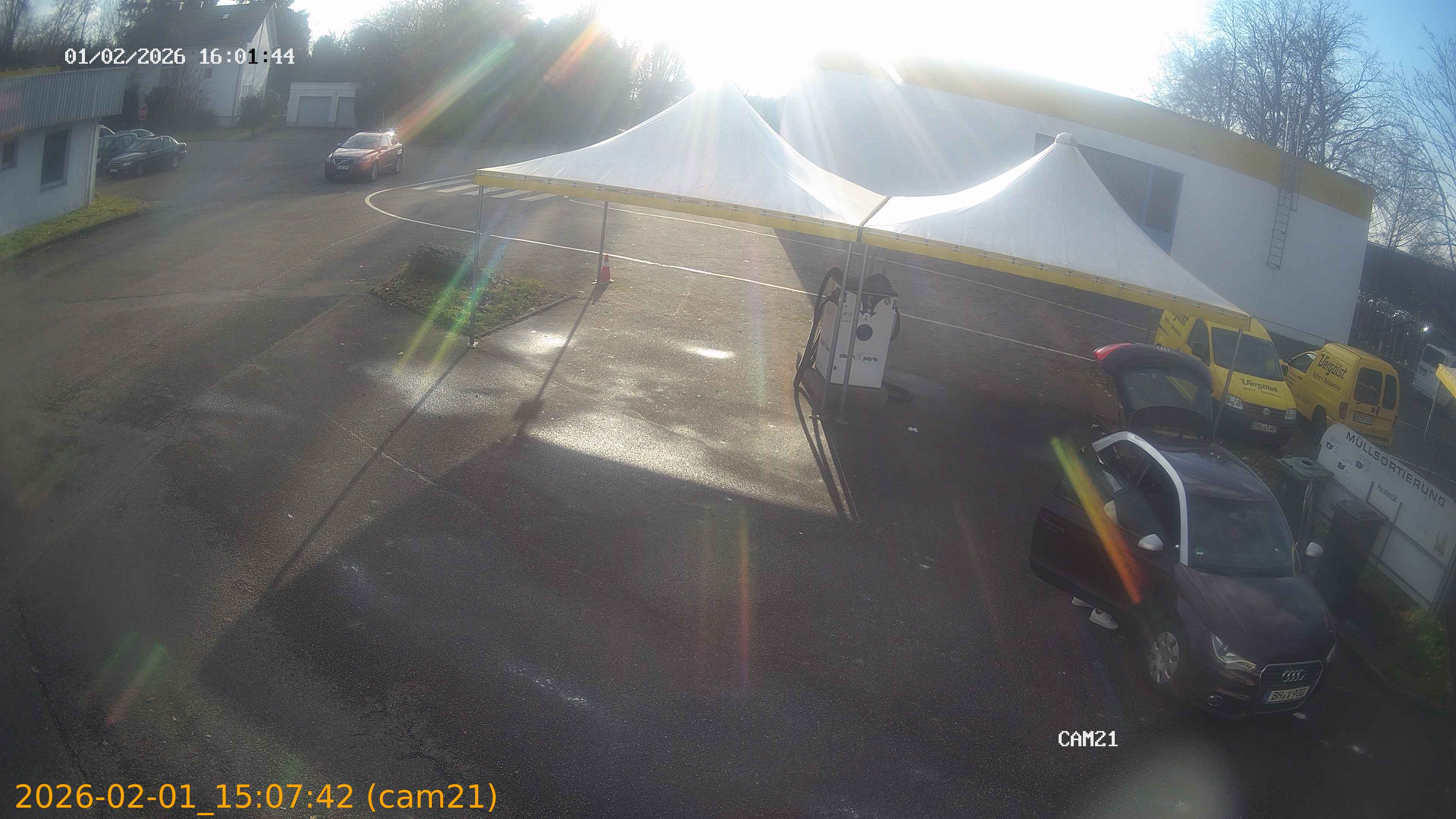 thumbnail_20260201150742