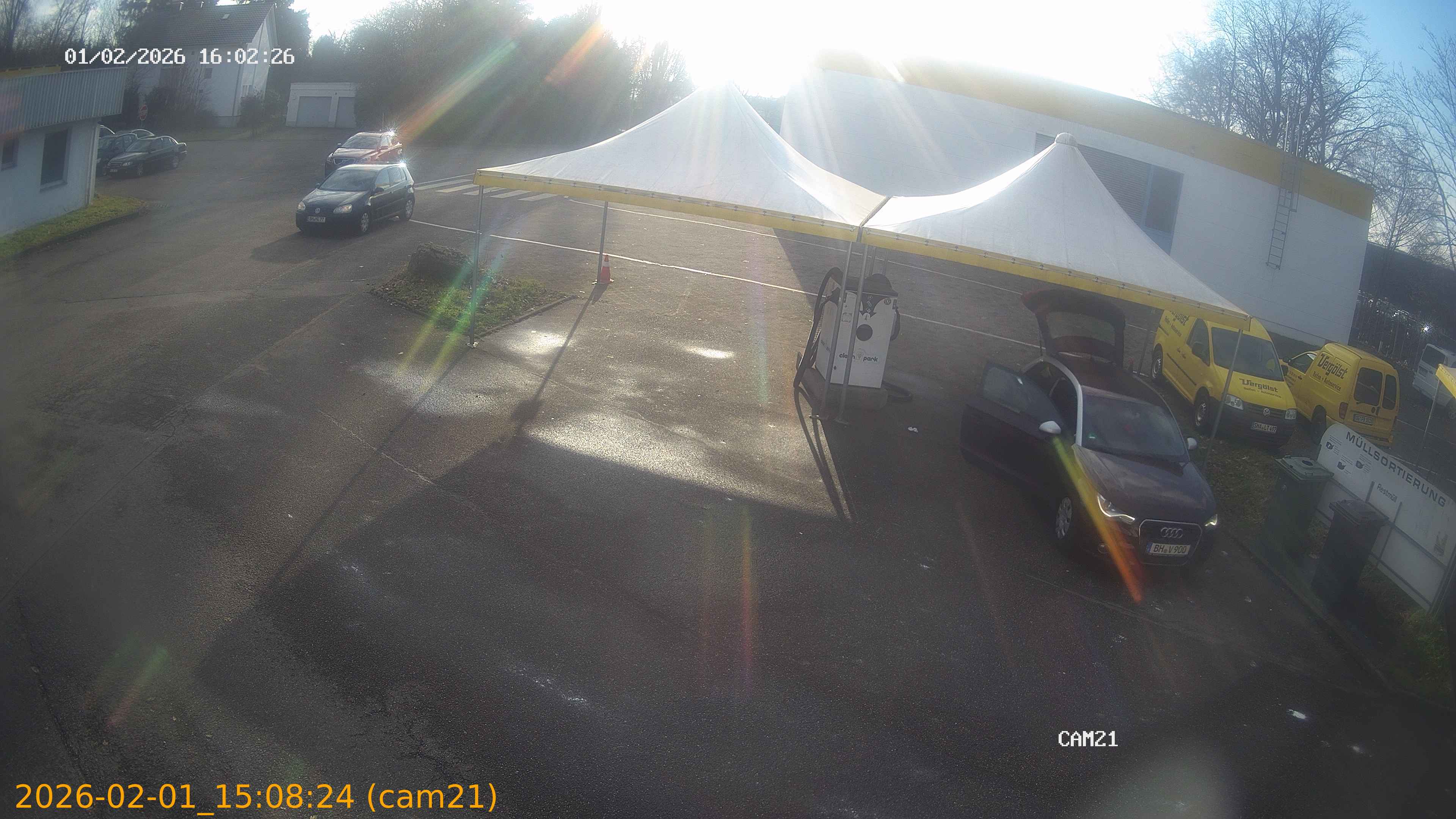 thumbnail_20260201150824