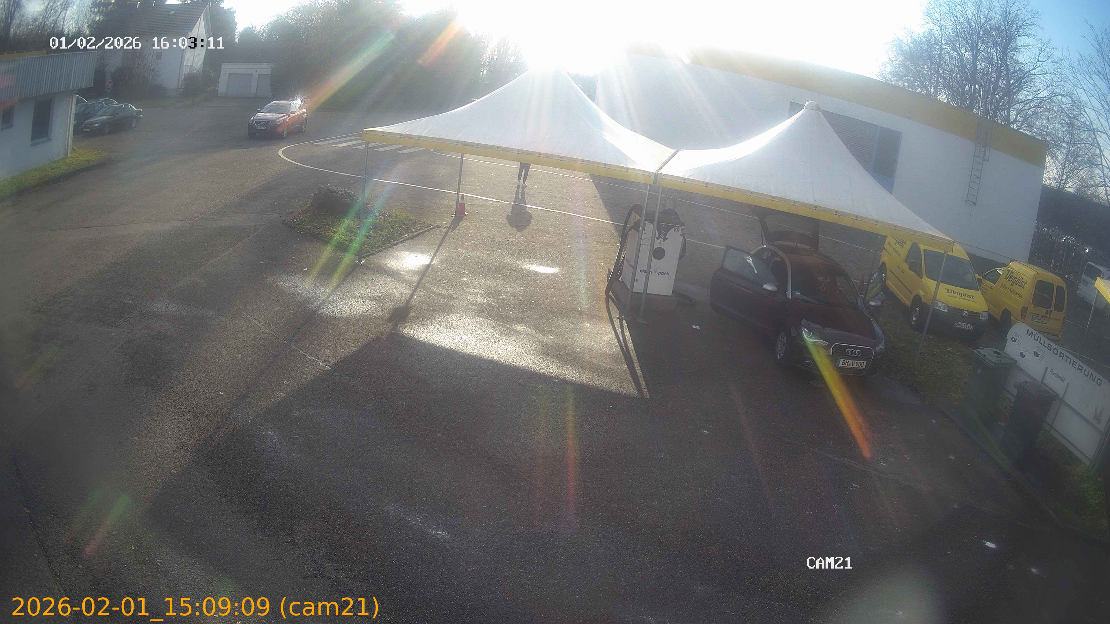 thumbnail_20260201150909