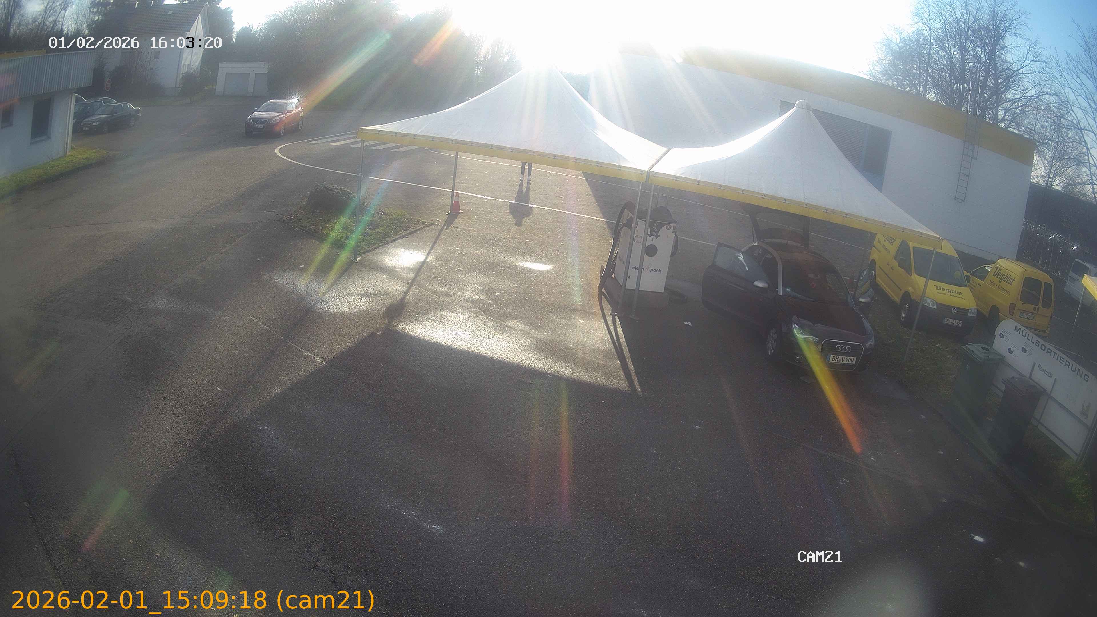 thumbnail_20260201150918