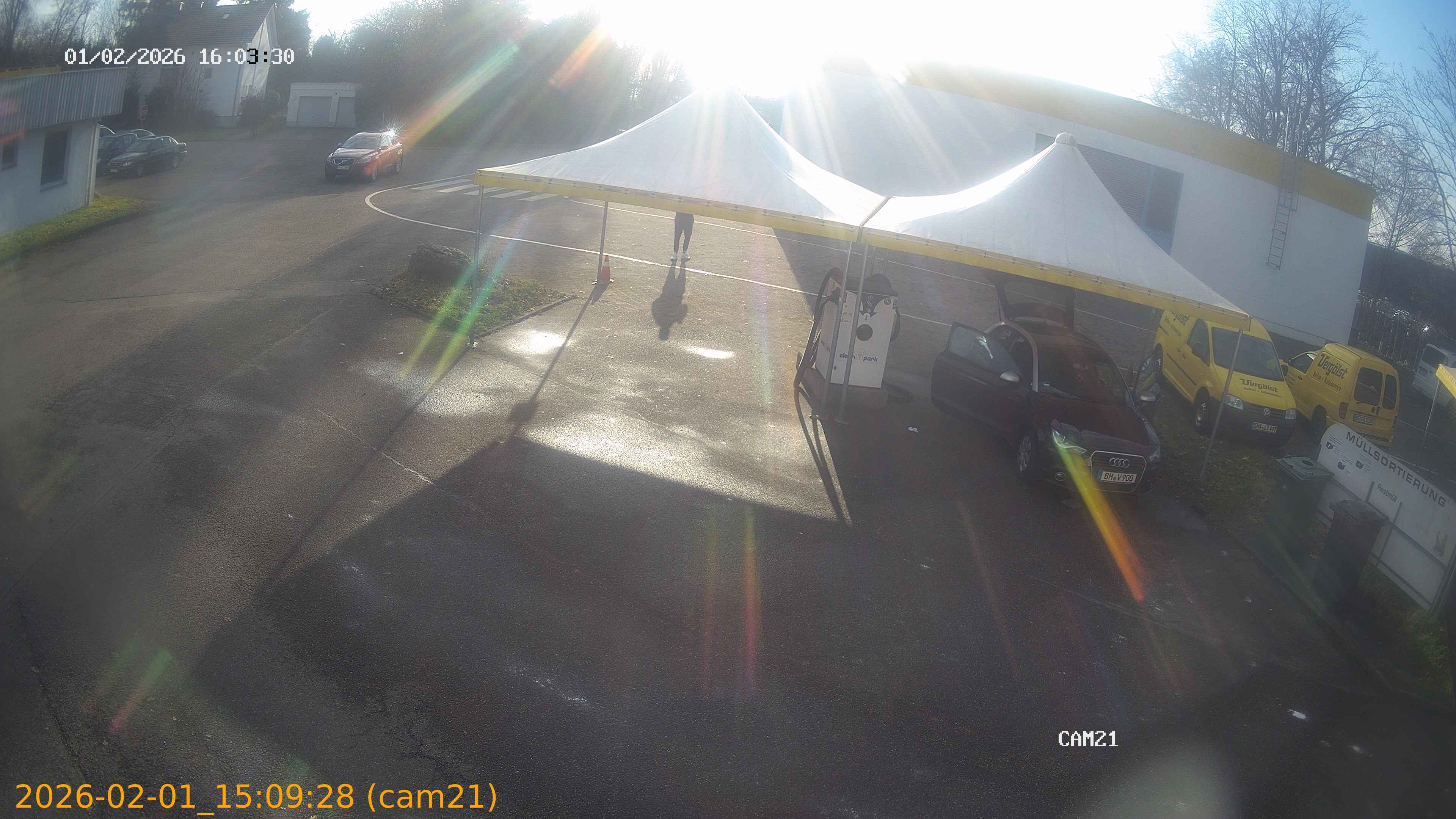 thumbnail_20260201150928