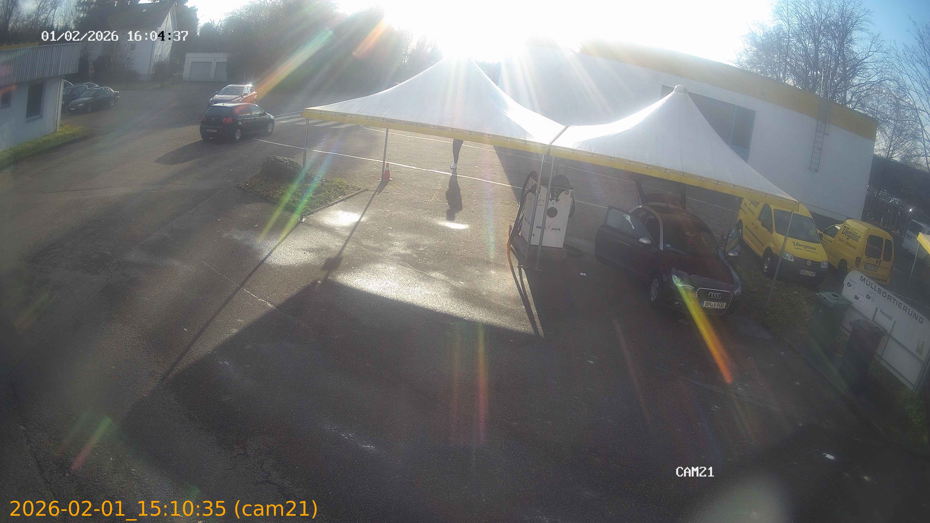 thumbnail_20260201151035